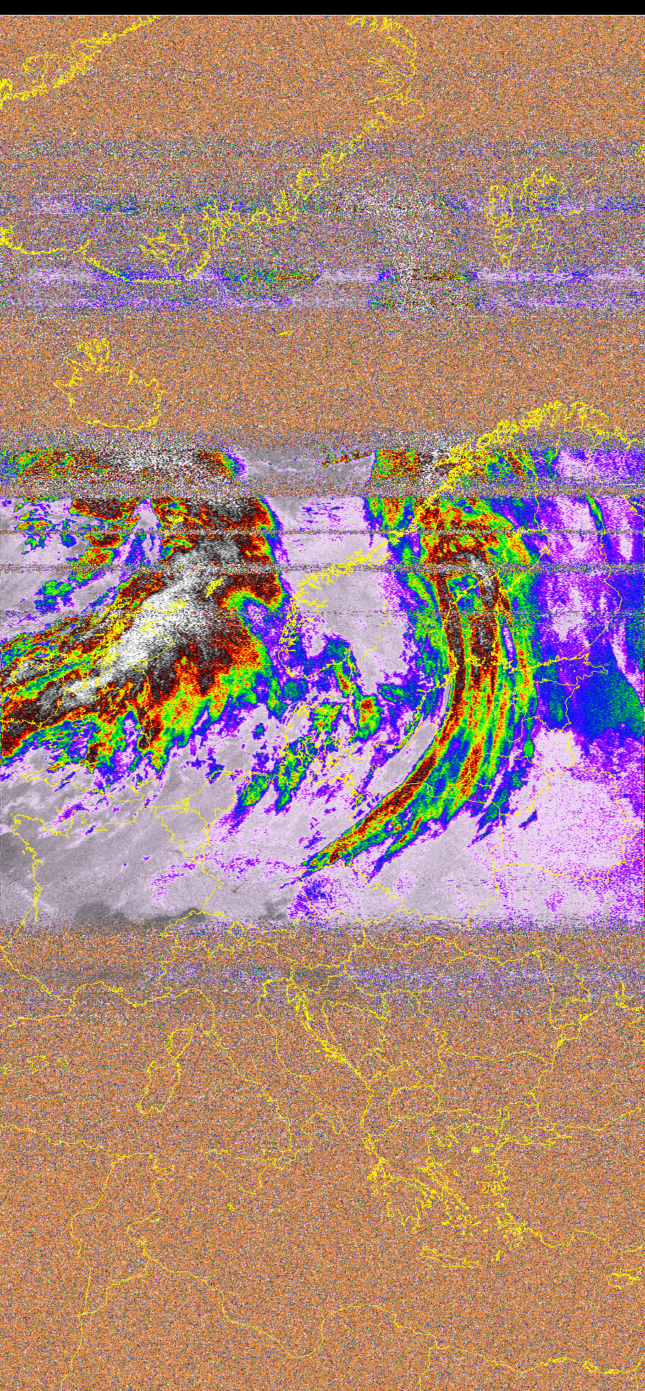 NOAA 15-20240121-184259-NO