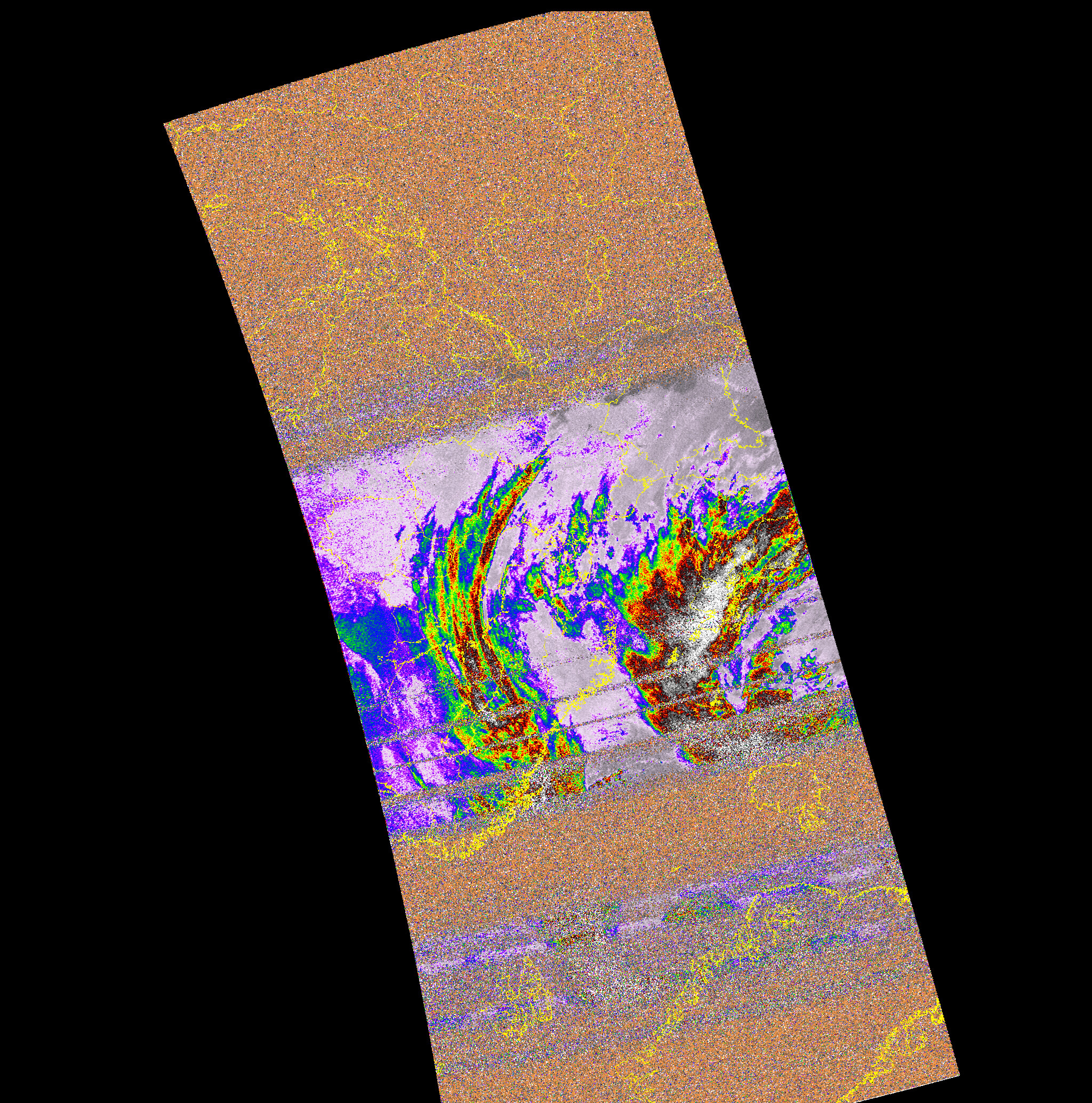 NOAA 15-20240121-184259-NO_projected