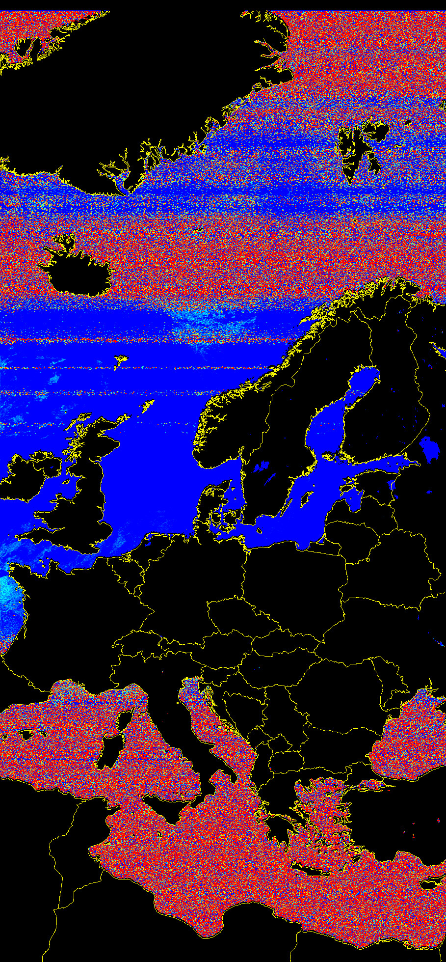 NOAA 15-20240121-184259-Sea_Surface_Temperature