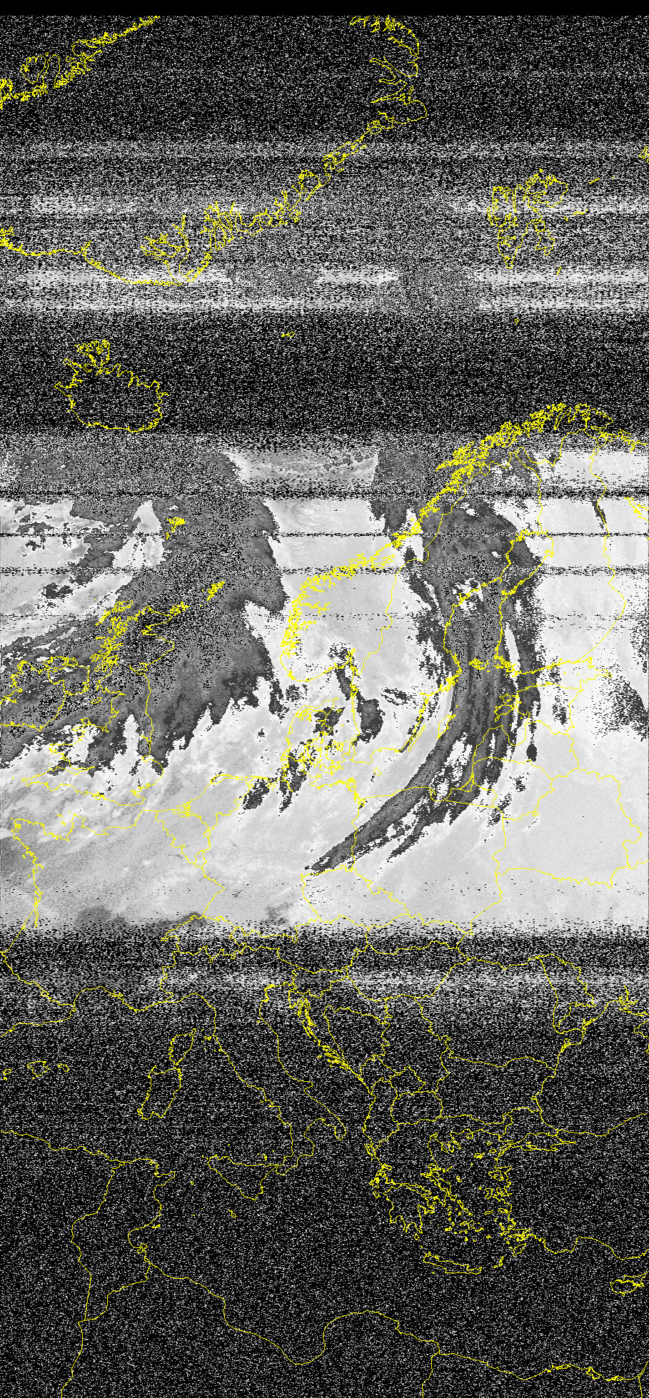 NOAA 15-20240121-184259-TA