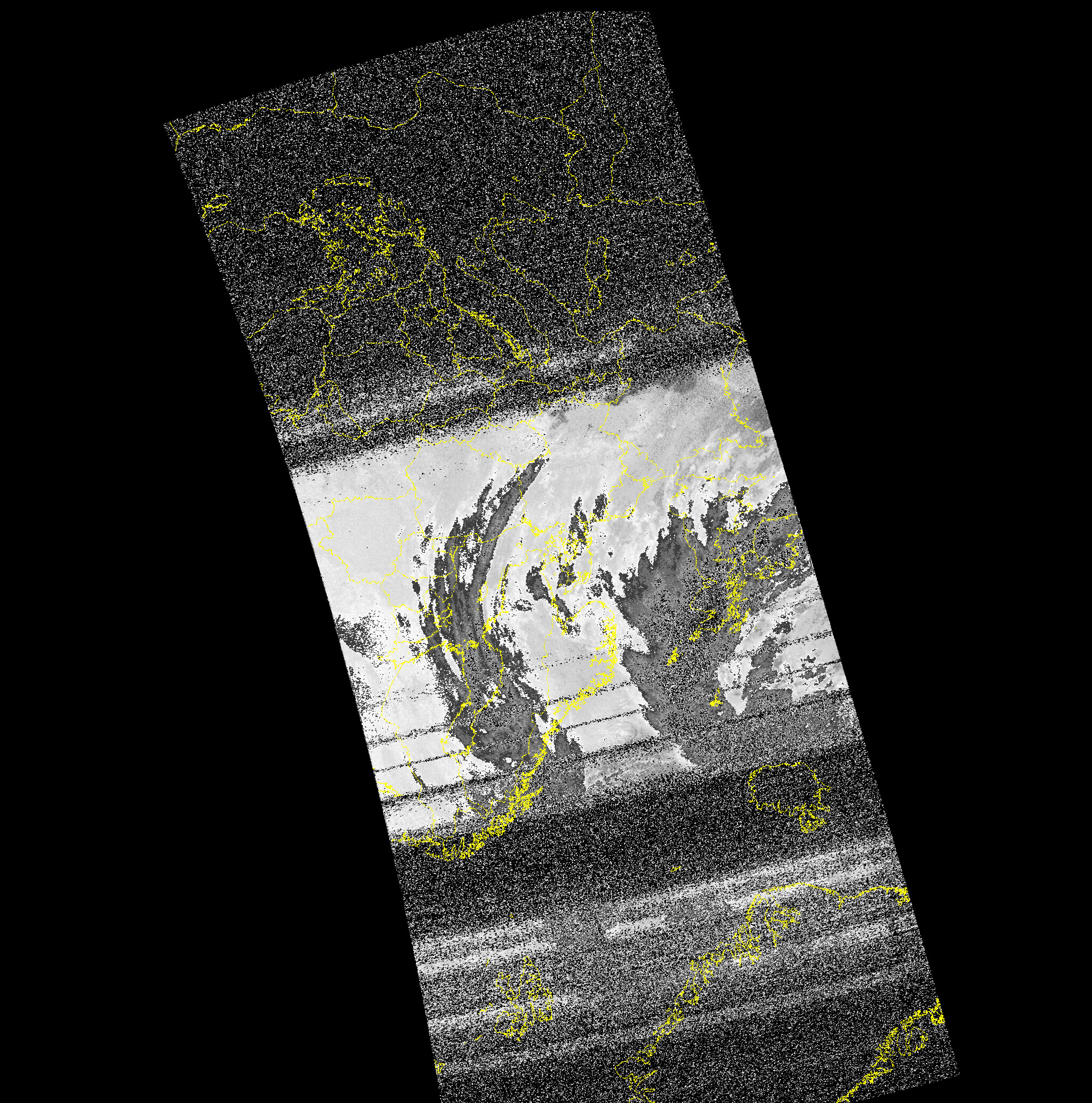 NOAA 15-20240121-184259-TA_projected