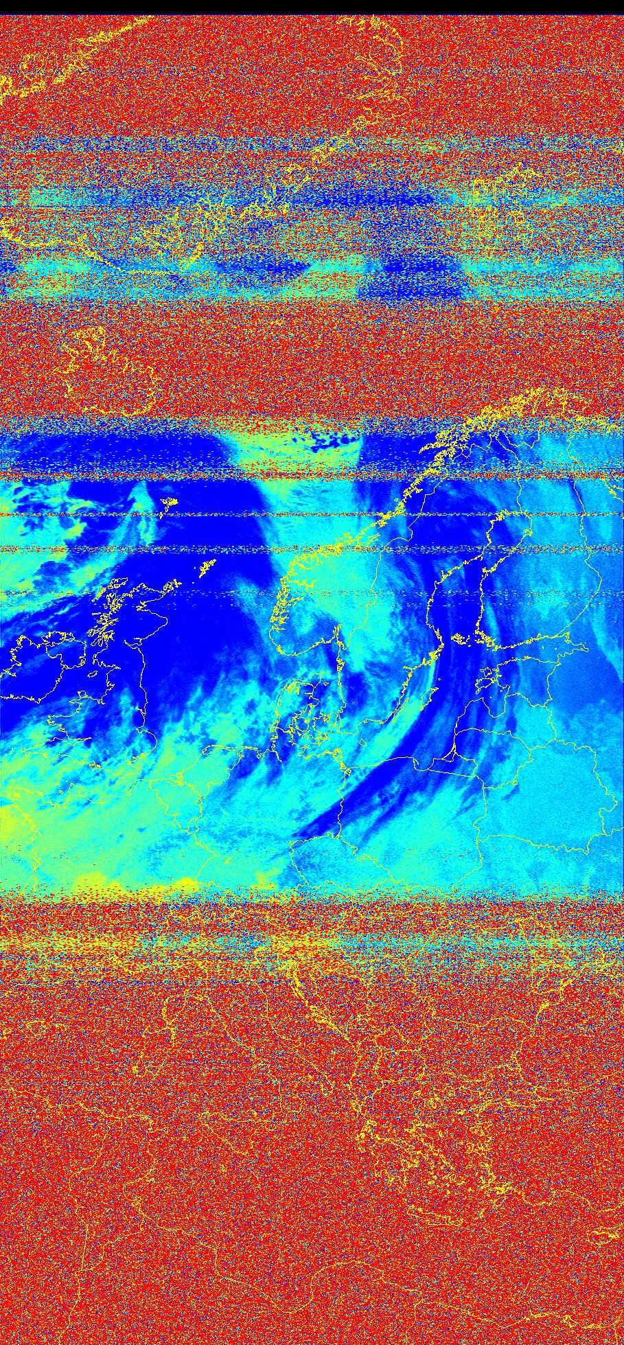 NOAA 15-20240121-184259-Thermal_Channel