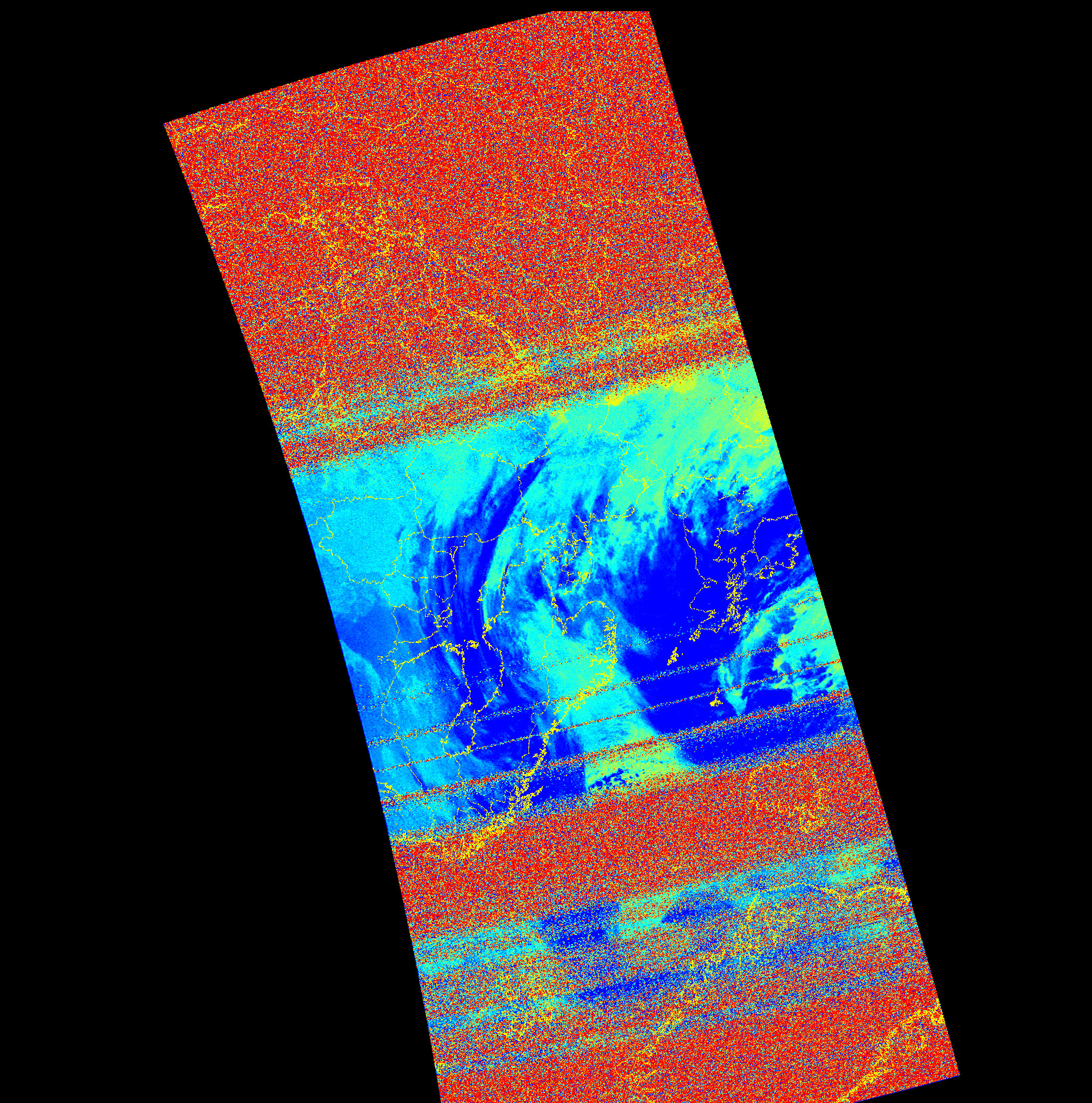 NOAA 15-20240121-184259-Thermal_Channel_projected