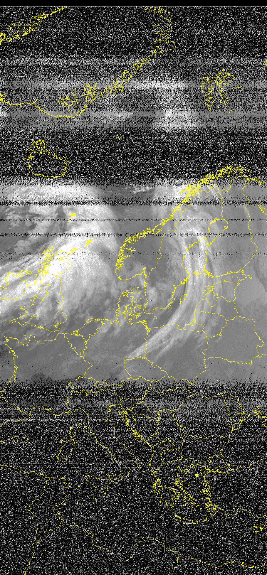 NOAA 15-20240121-184259-ZA