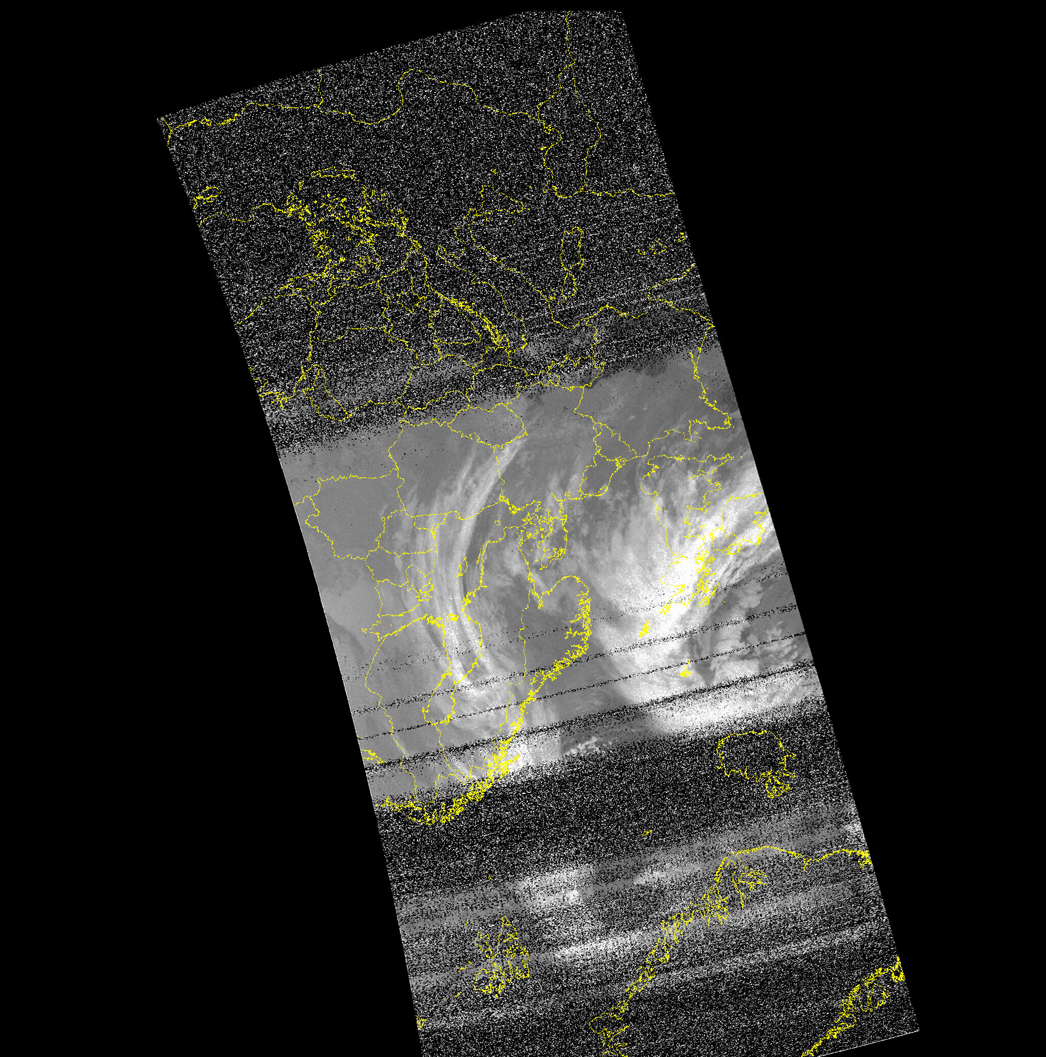 NOAA 15-20240121-184259-ZA_projected