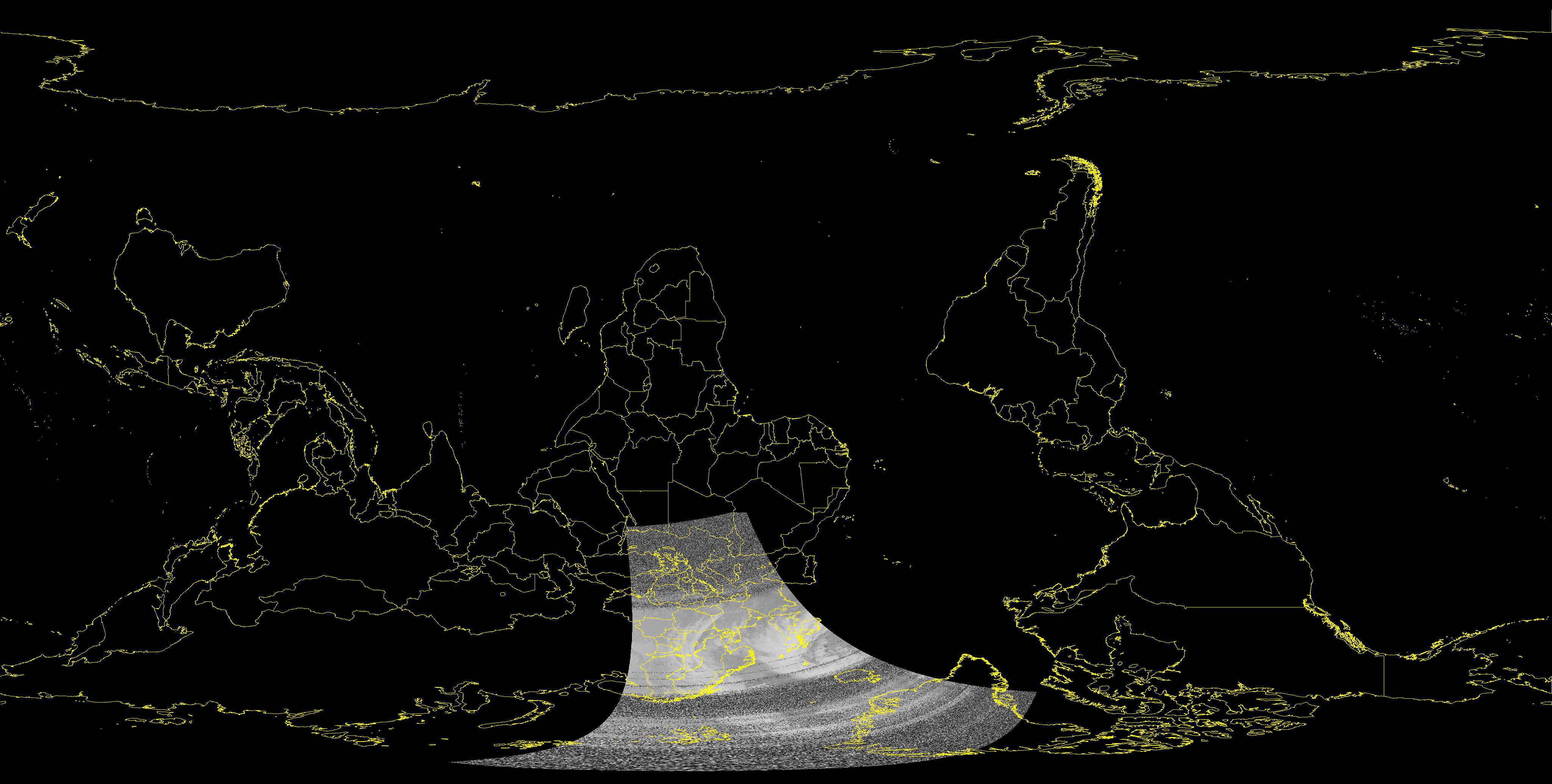 NOAA 15-20240121-184259-channel_4_projected