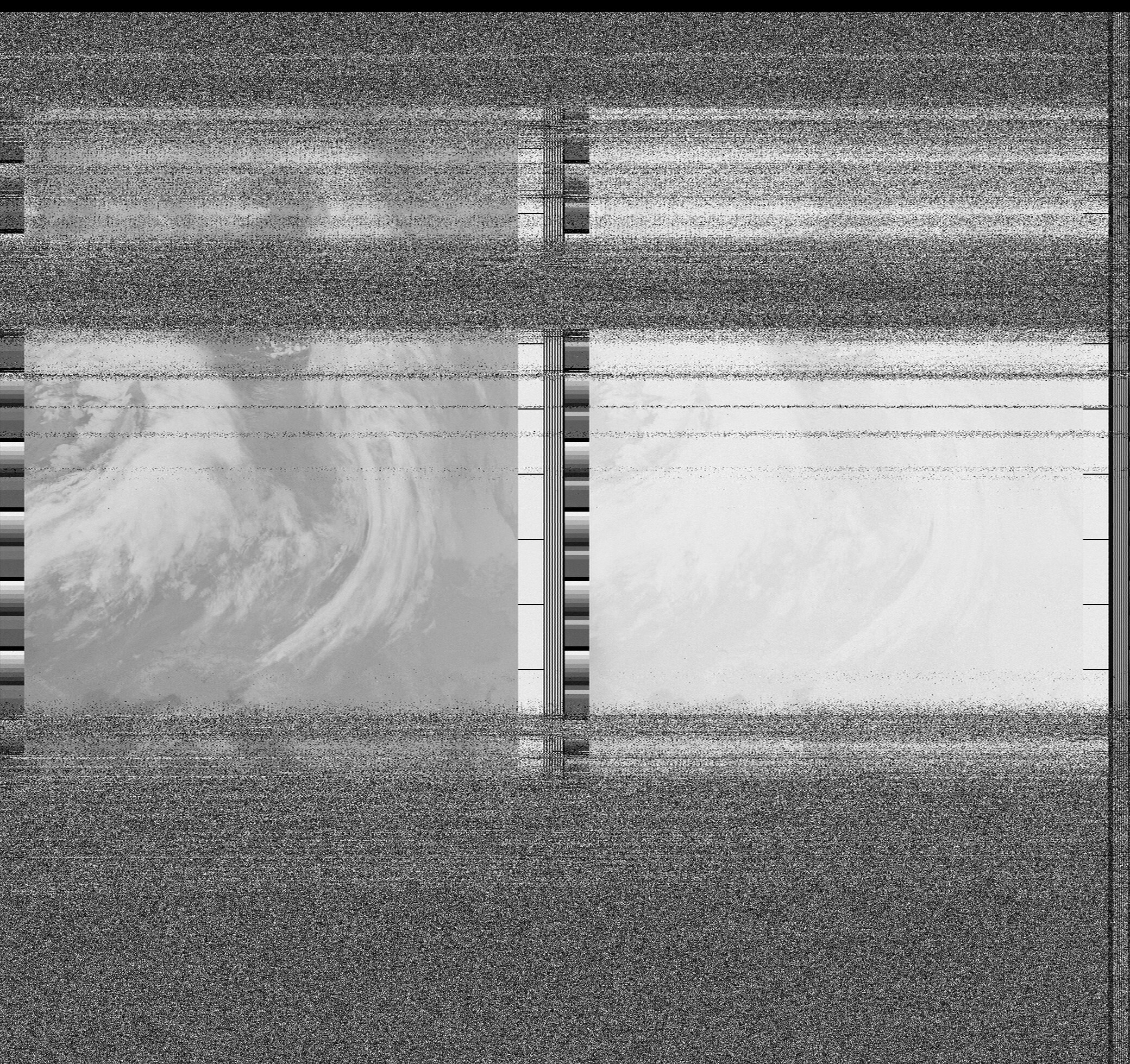 NOAA 15-20240121-184259-raw