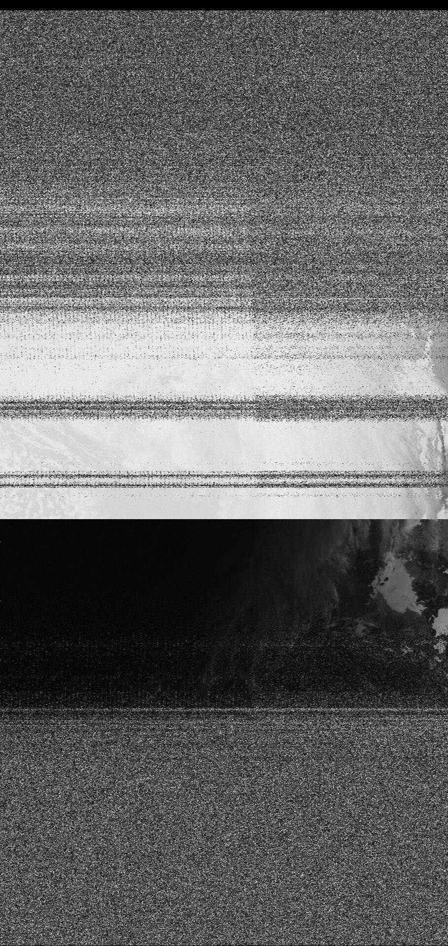 NOAA 15-20240122-082936-APT-A