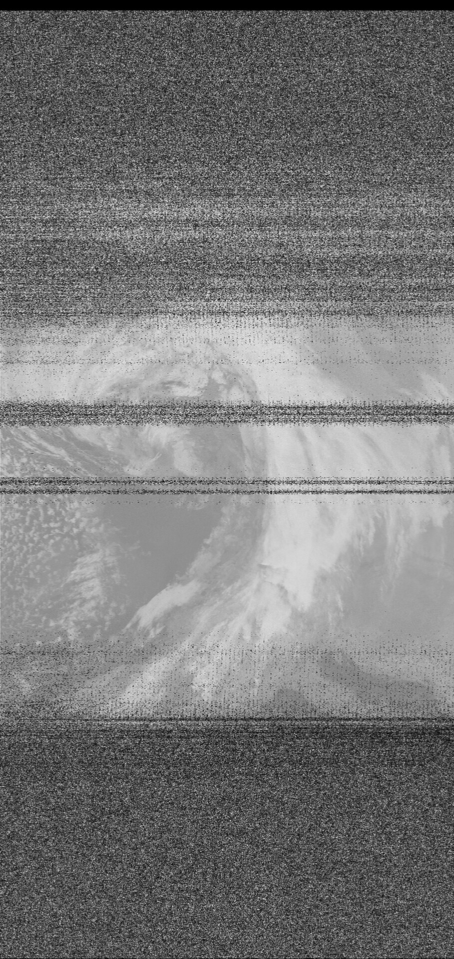 NOAA 15-20240122-082936-APT-B