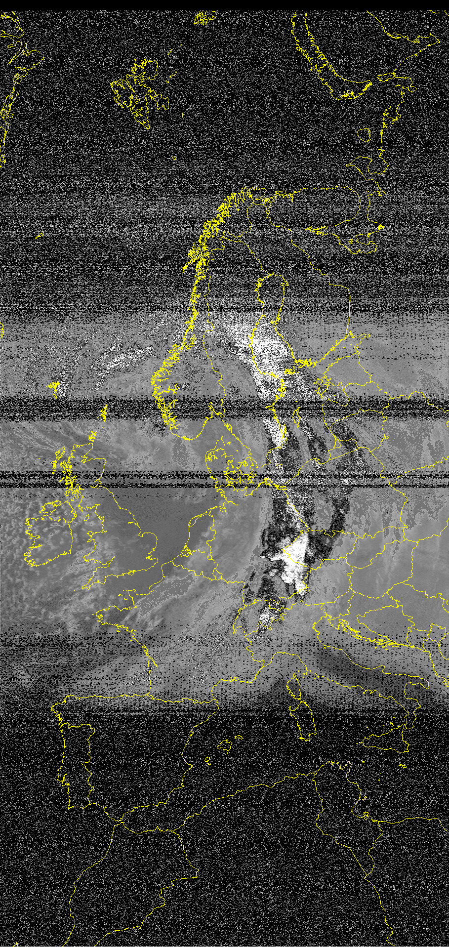 NOAA 15-20240122-082936-MB