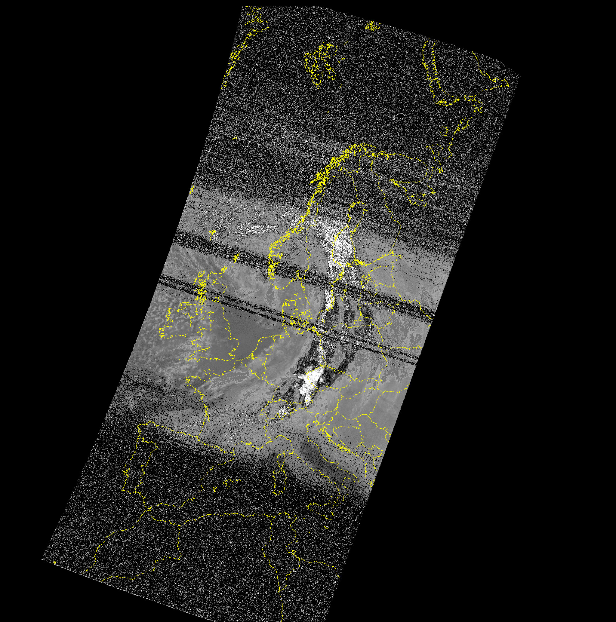 NOAA 15-20240122-082936-MB_projected