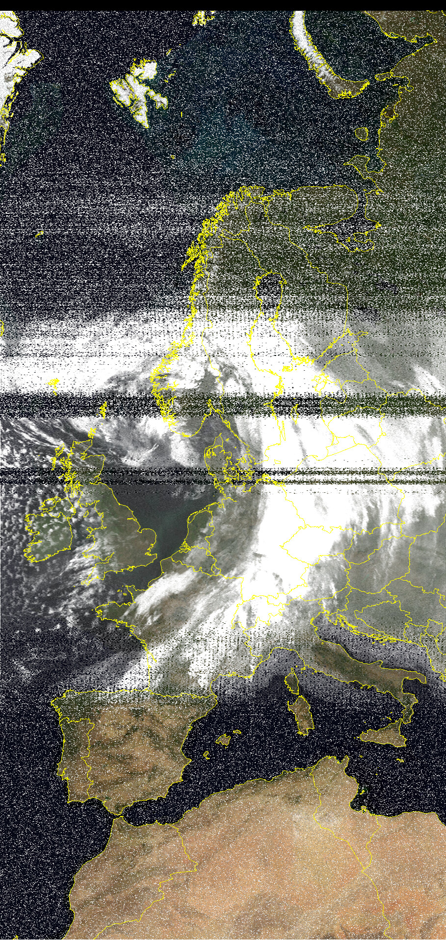 NOAA 15-20240122-082936-MCIR