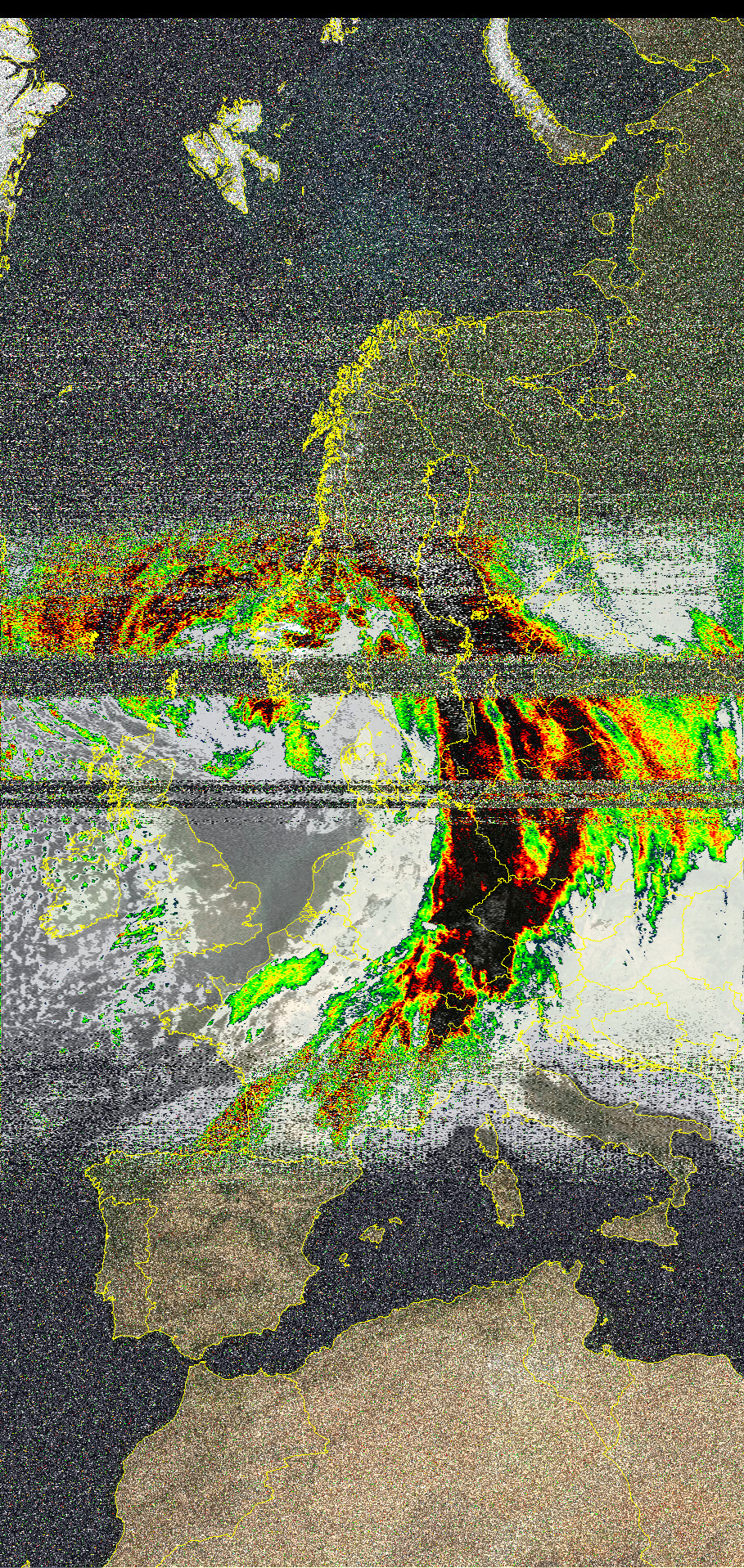 NOAA 15-20240122-082936-MCIR_Rain