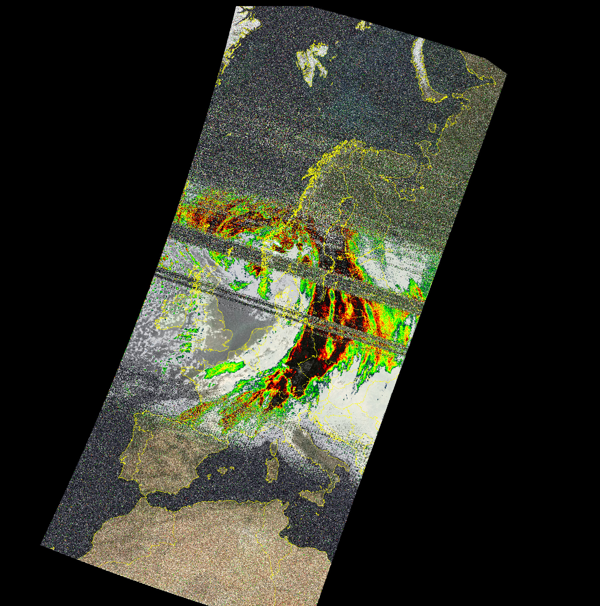 NOAA 15-20240122-082936-MCIR_Rain_projected