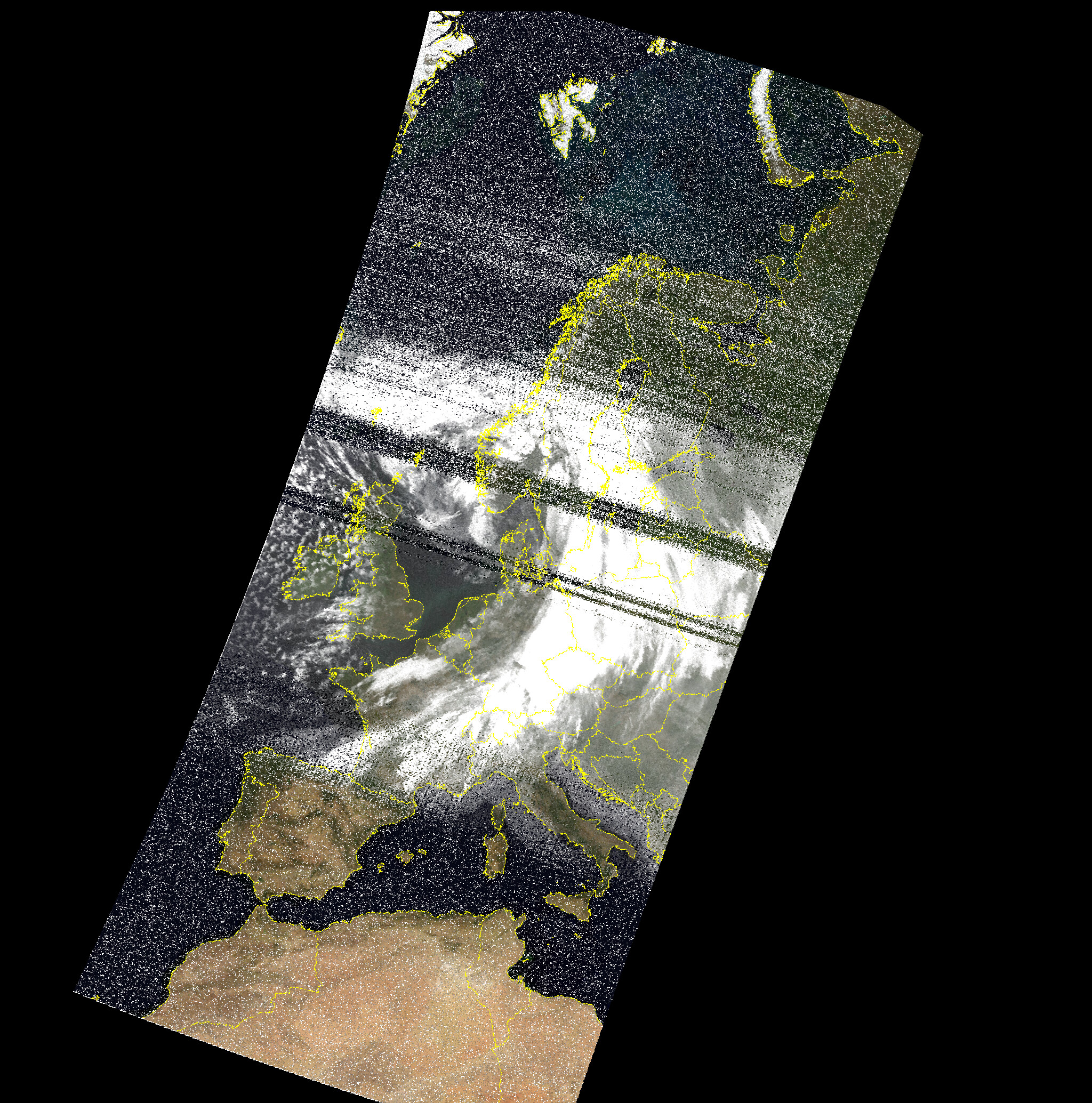 NOAA 15-20240122-082936-MCIR_projected