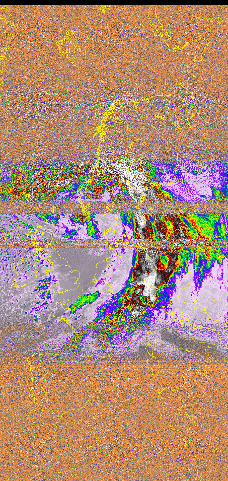 NOAA 15-20240122-082936-NO