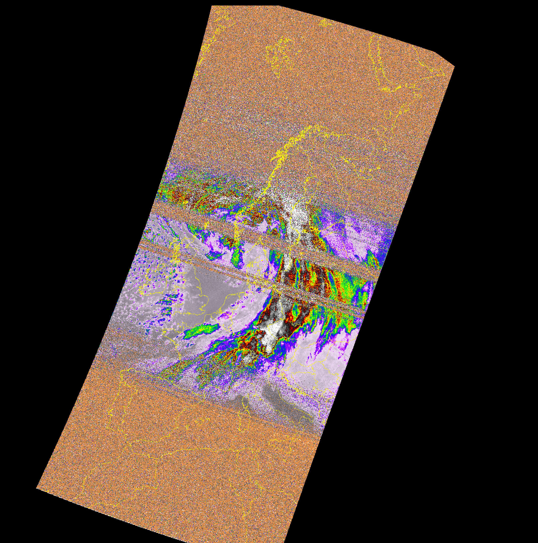 NOAA 15-20240122-082936-NO_projected