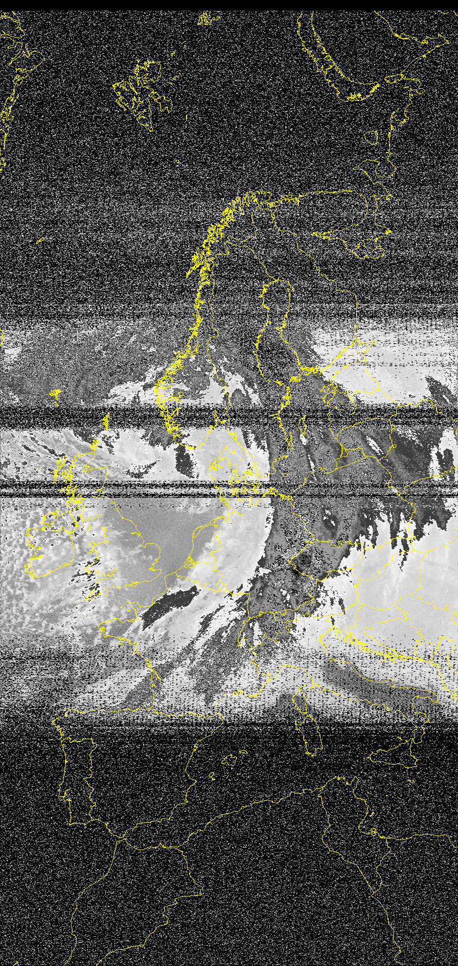 NOAA 15-20240122-082936-TA