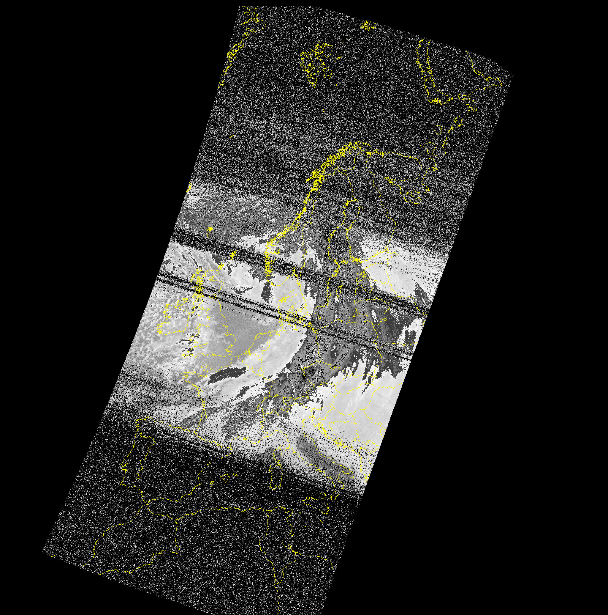 NOAA 15-20240122-082936-TA_projected