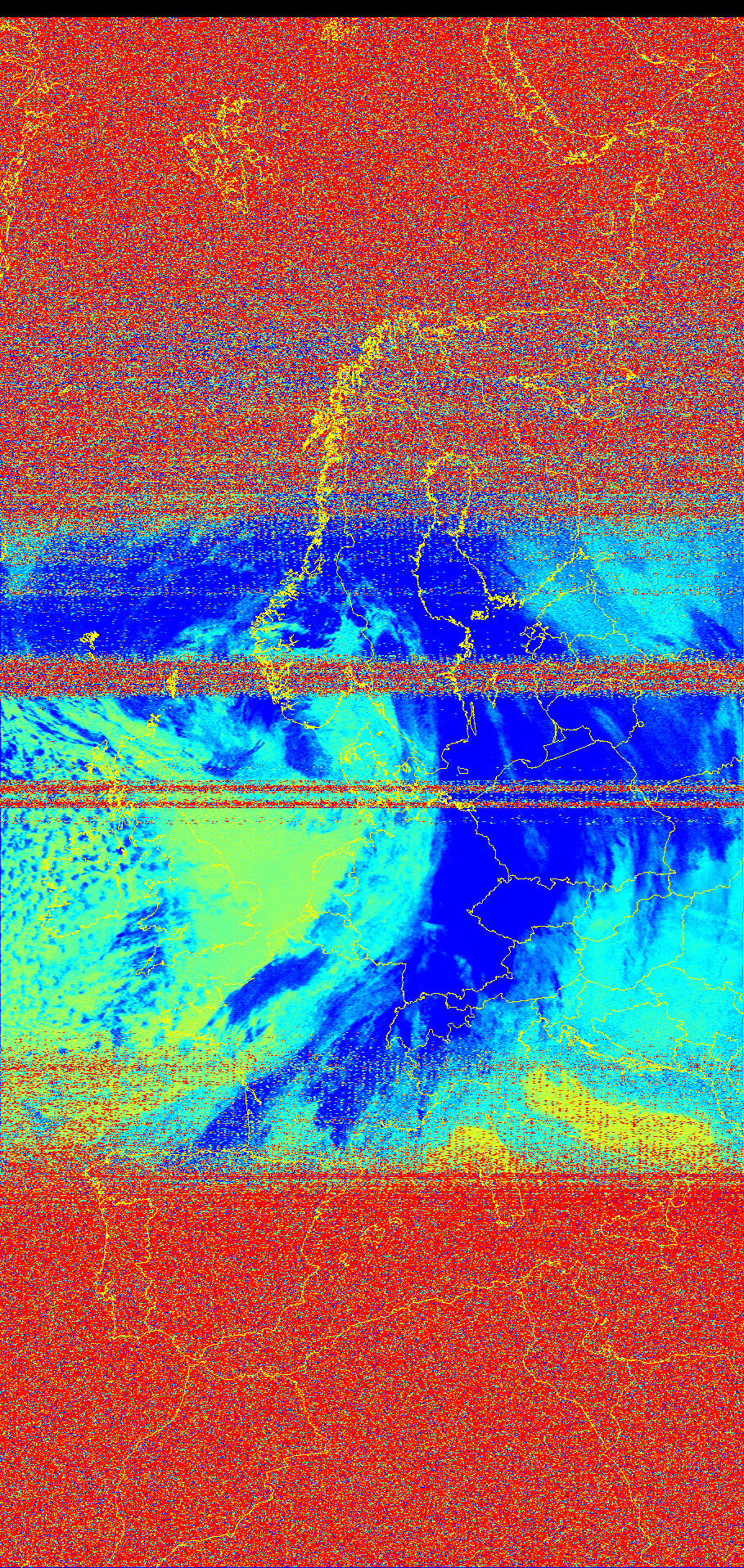 NOAA 15-20240122-082936-Thermal_Channel