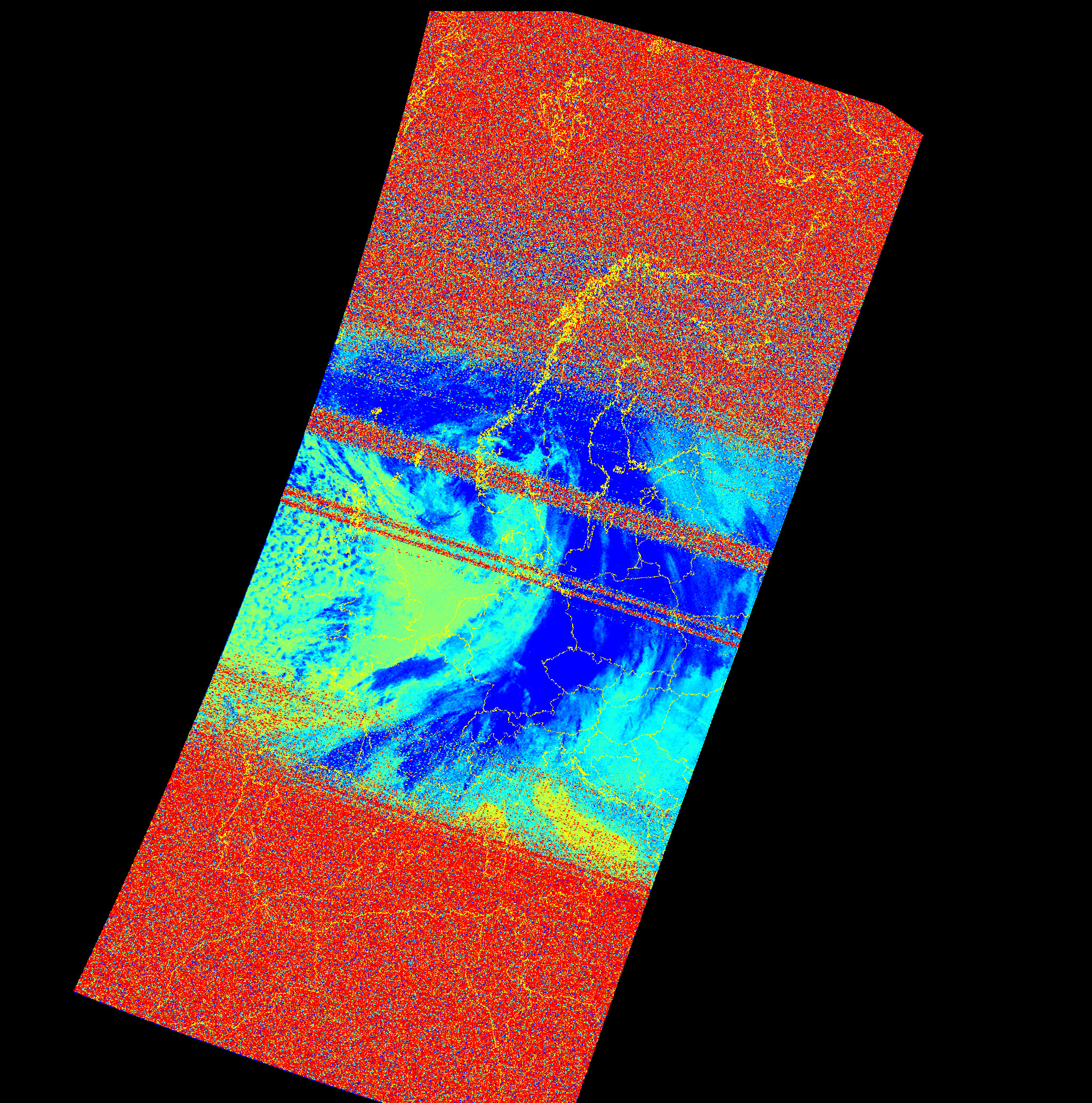 NOAA 15-20240122-082936-Thermal_Channel_projected