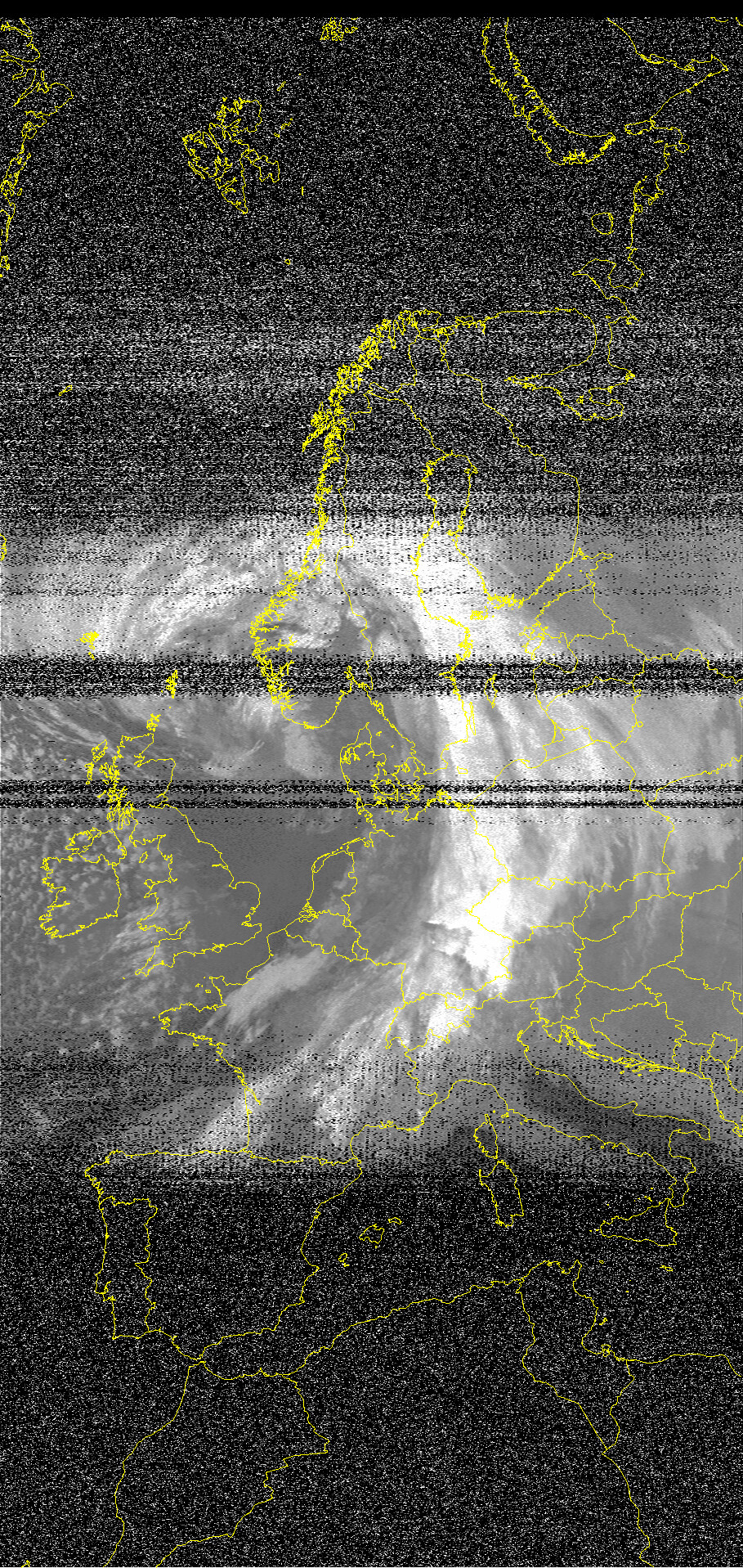 NOAA 15-20240122-082936-ZA