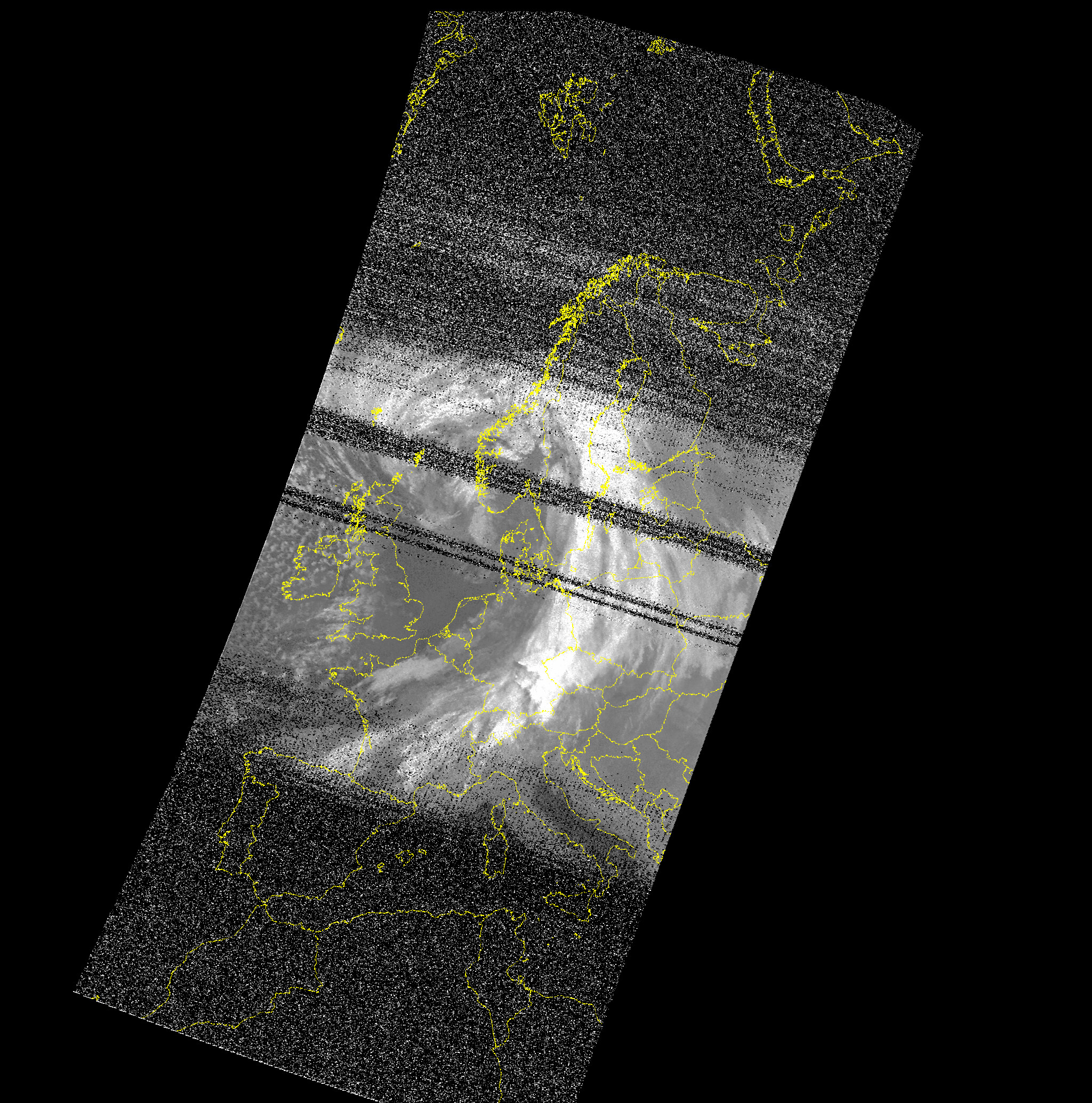 NOAA 15-20240122-082936-ZA_projected