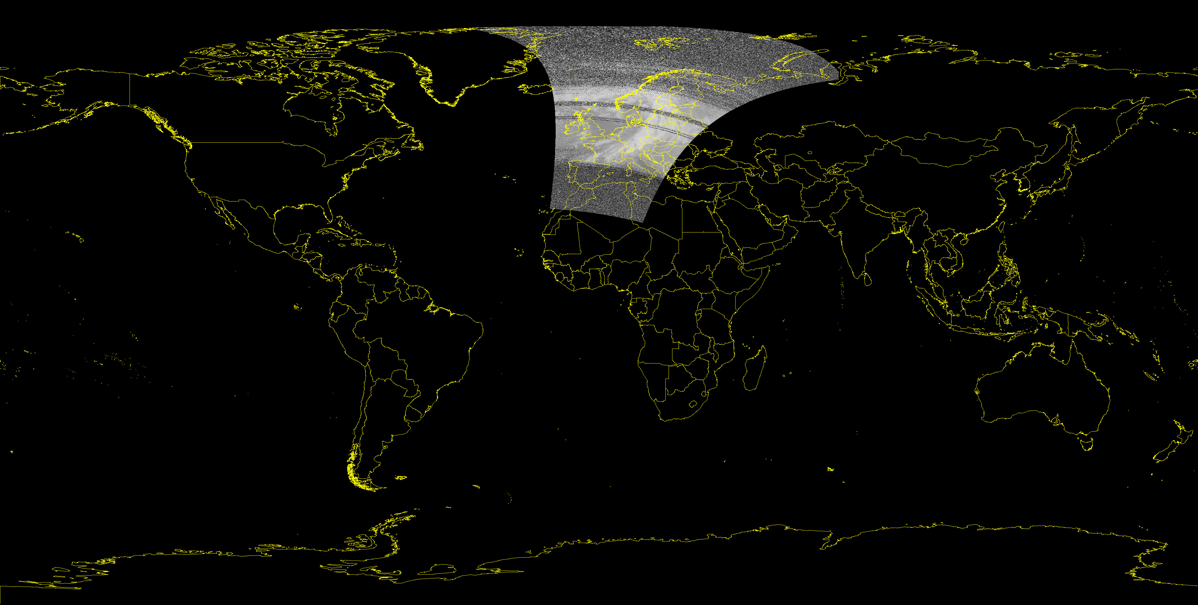 NOAA 15-20240122-082936-channel_4_projected