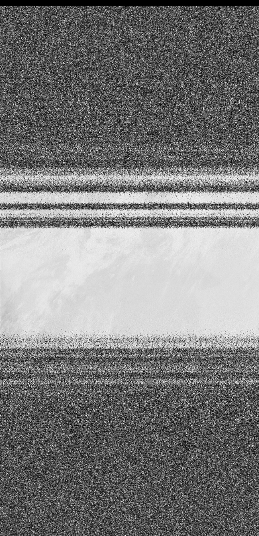 NOAA 15-20240128-190321-APT-A