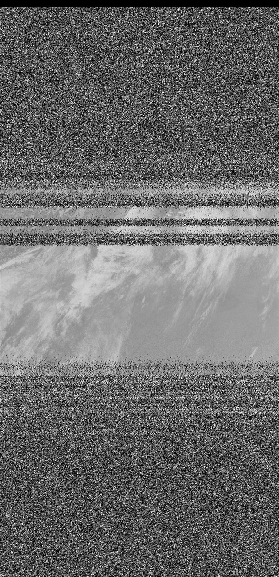 NOAA 15-20240128-190321-APT-B