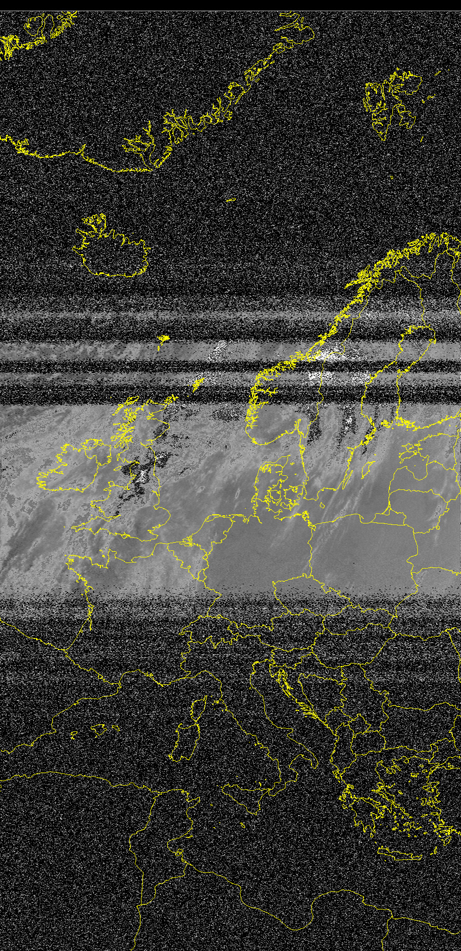 NOAA 15-20240128-190321-MB