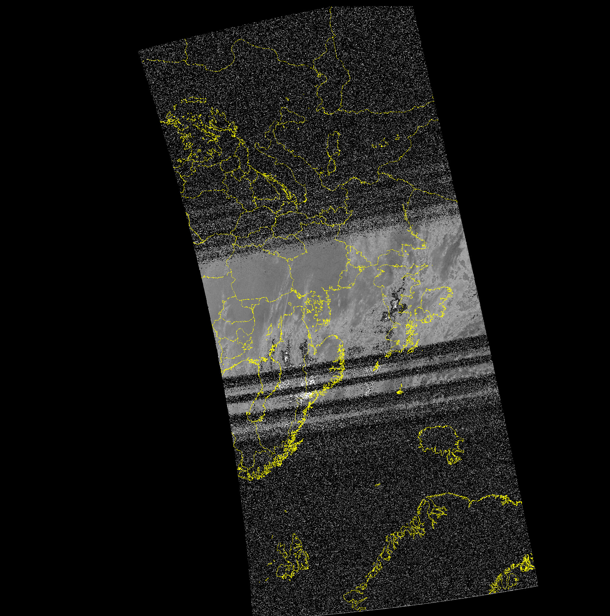 NOAA 15-20240128-190321-MB_projected