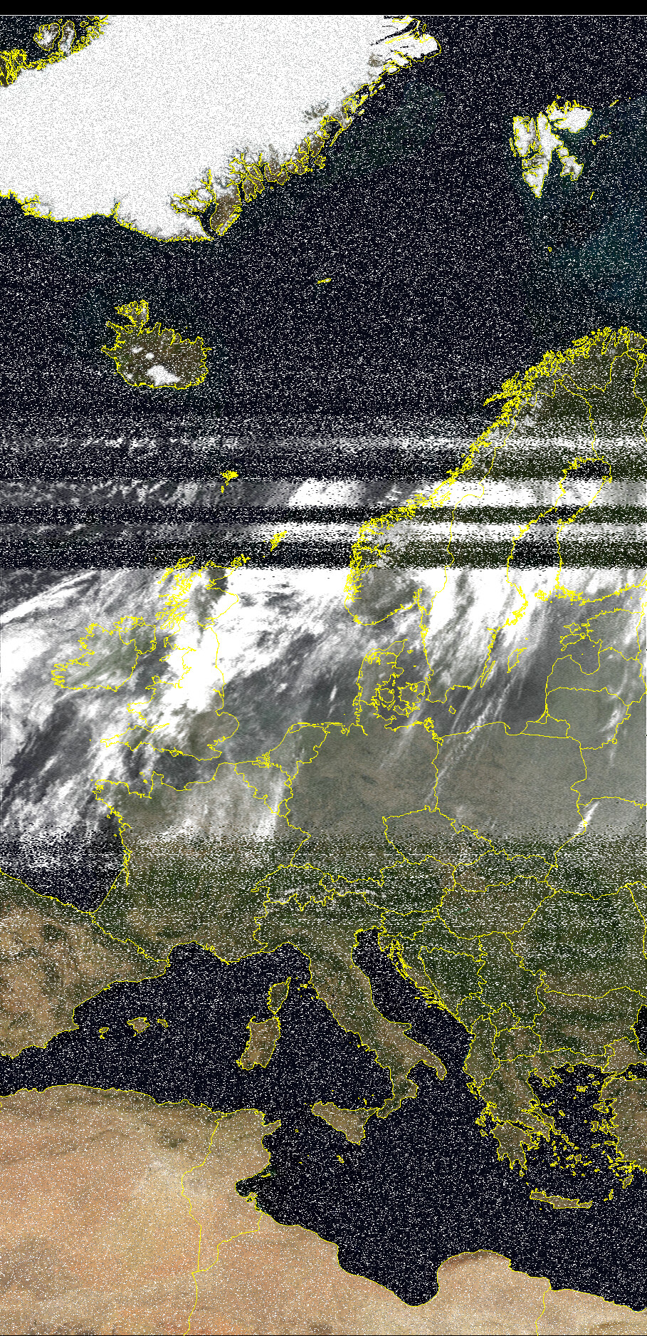 NOAA 15-20240128-190321-MCIR