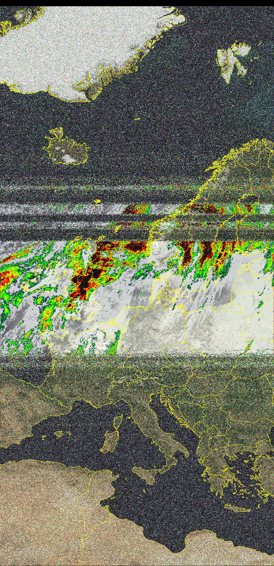 NOAA 15-20240128-190321-MCIR_Rain