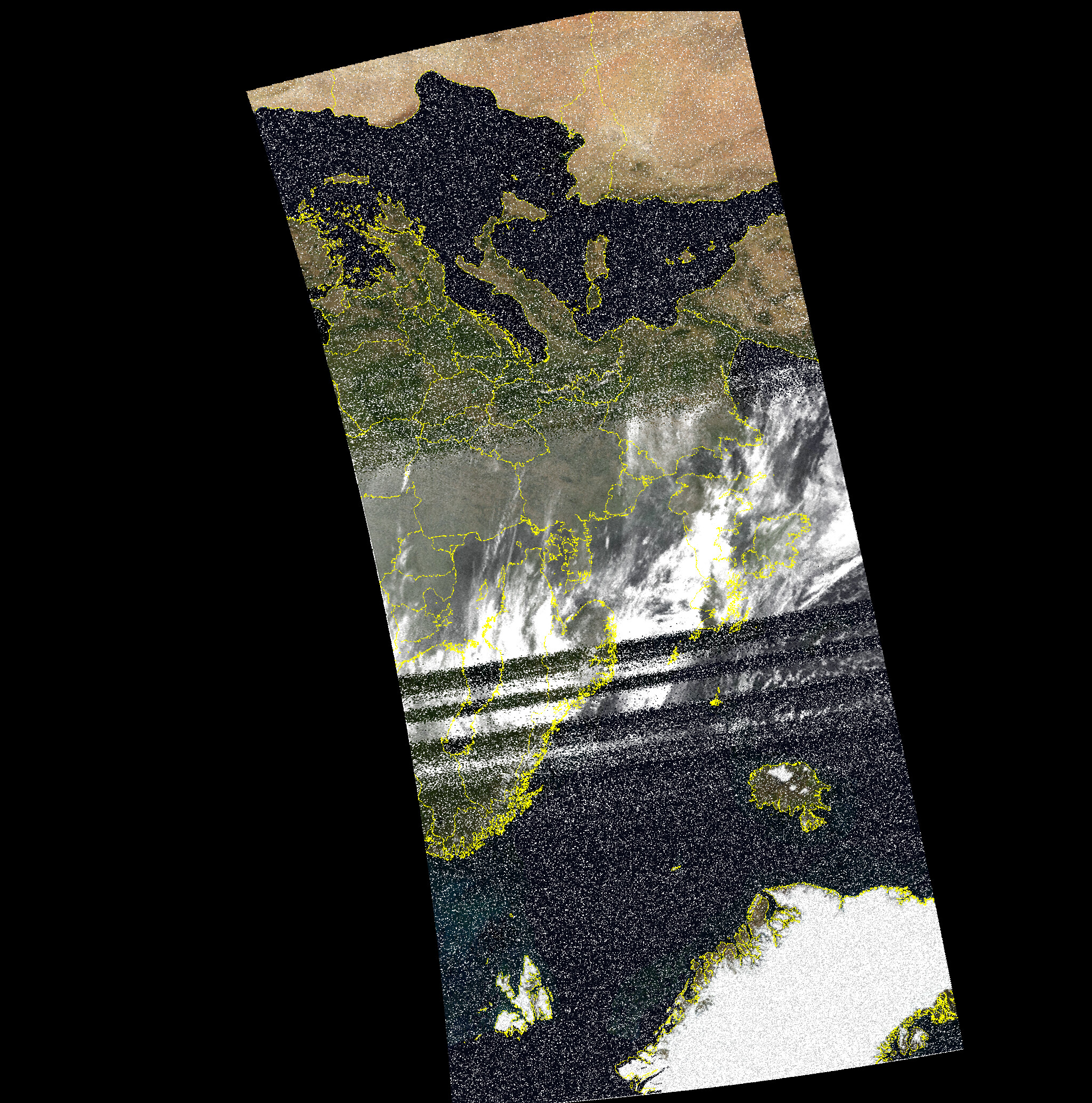 NOAA 15-20240128-190321-MCIR_projected