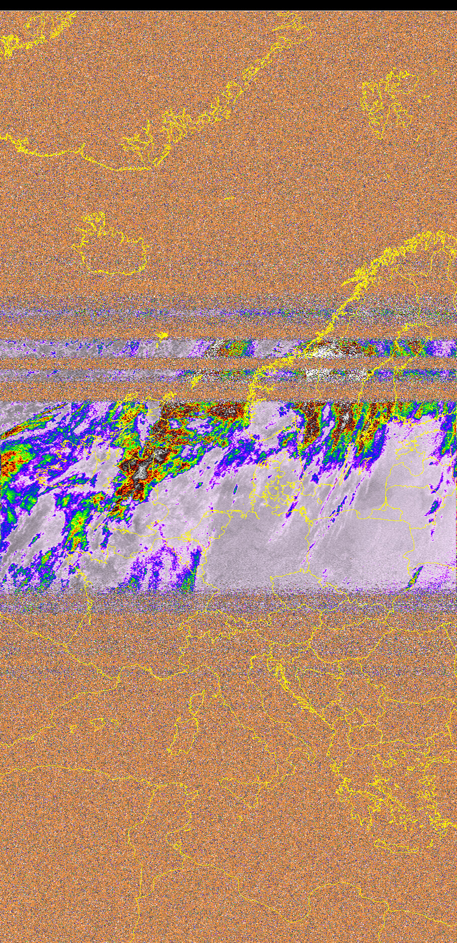 NOAA 15-20240128-190321-NO