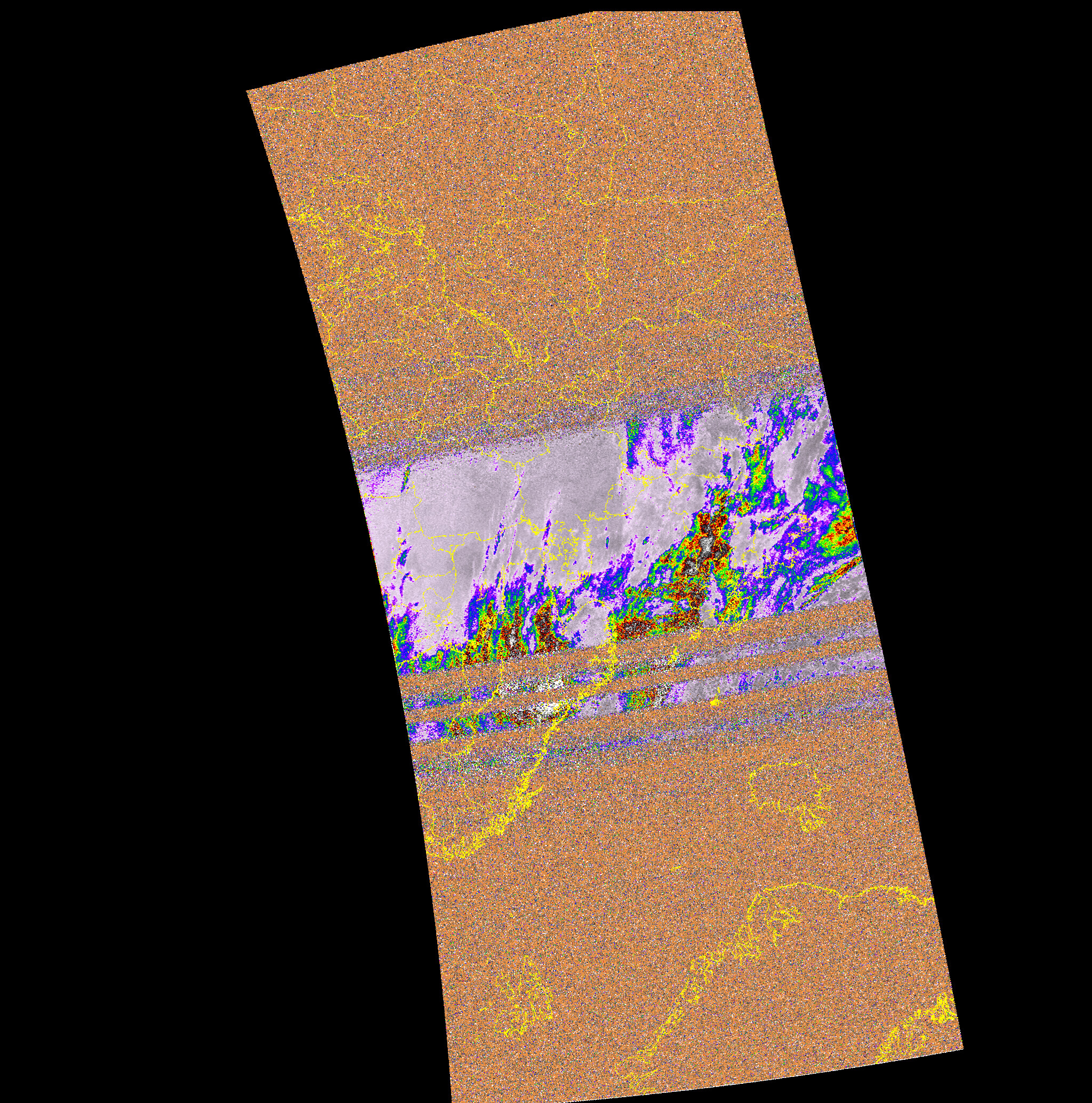 NOAA 15-20240128-190321-NO_projected