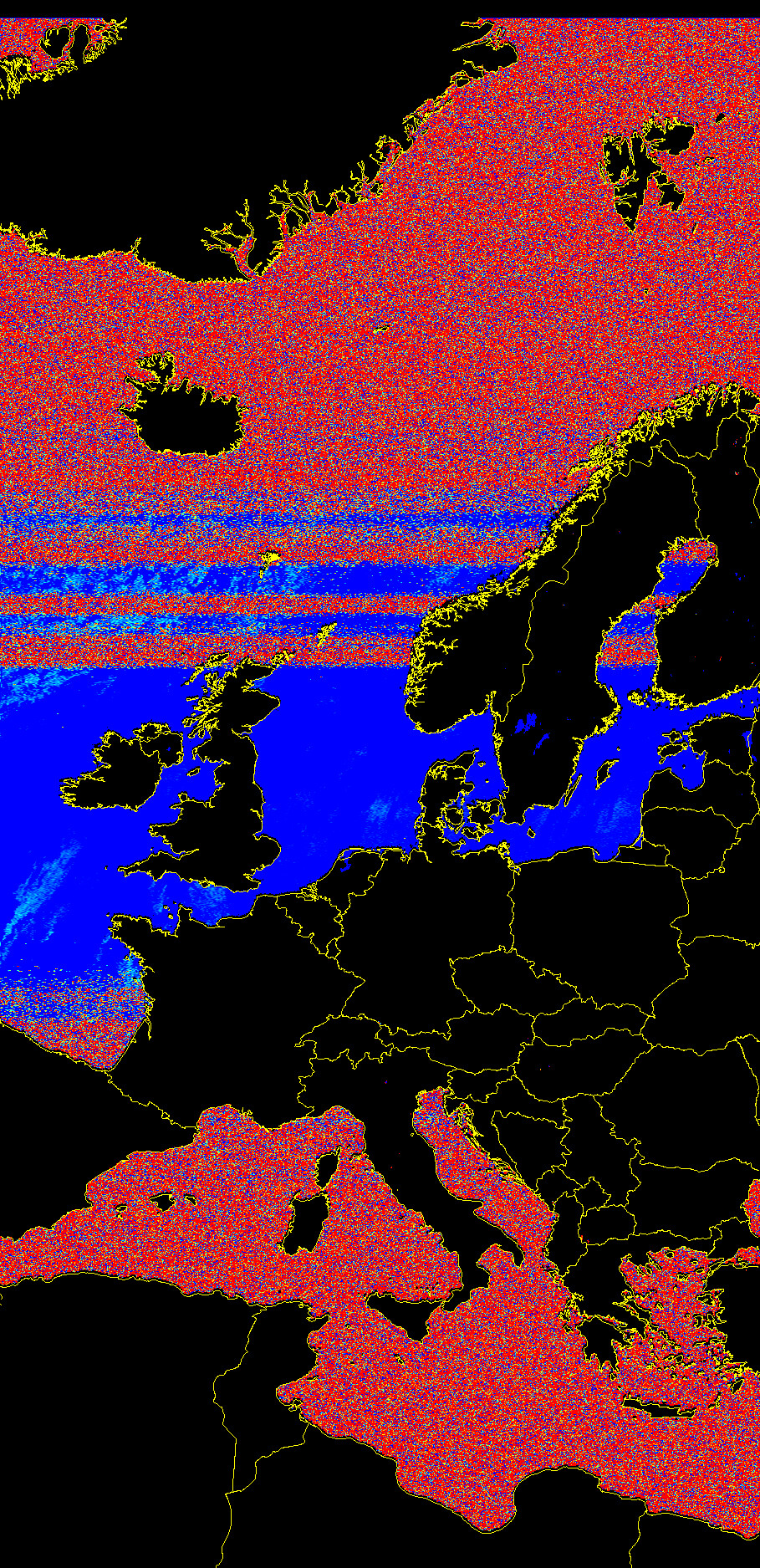 NOAA 15-20240128-190321-Sea_Surface_Temperature