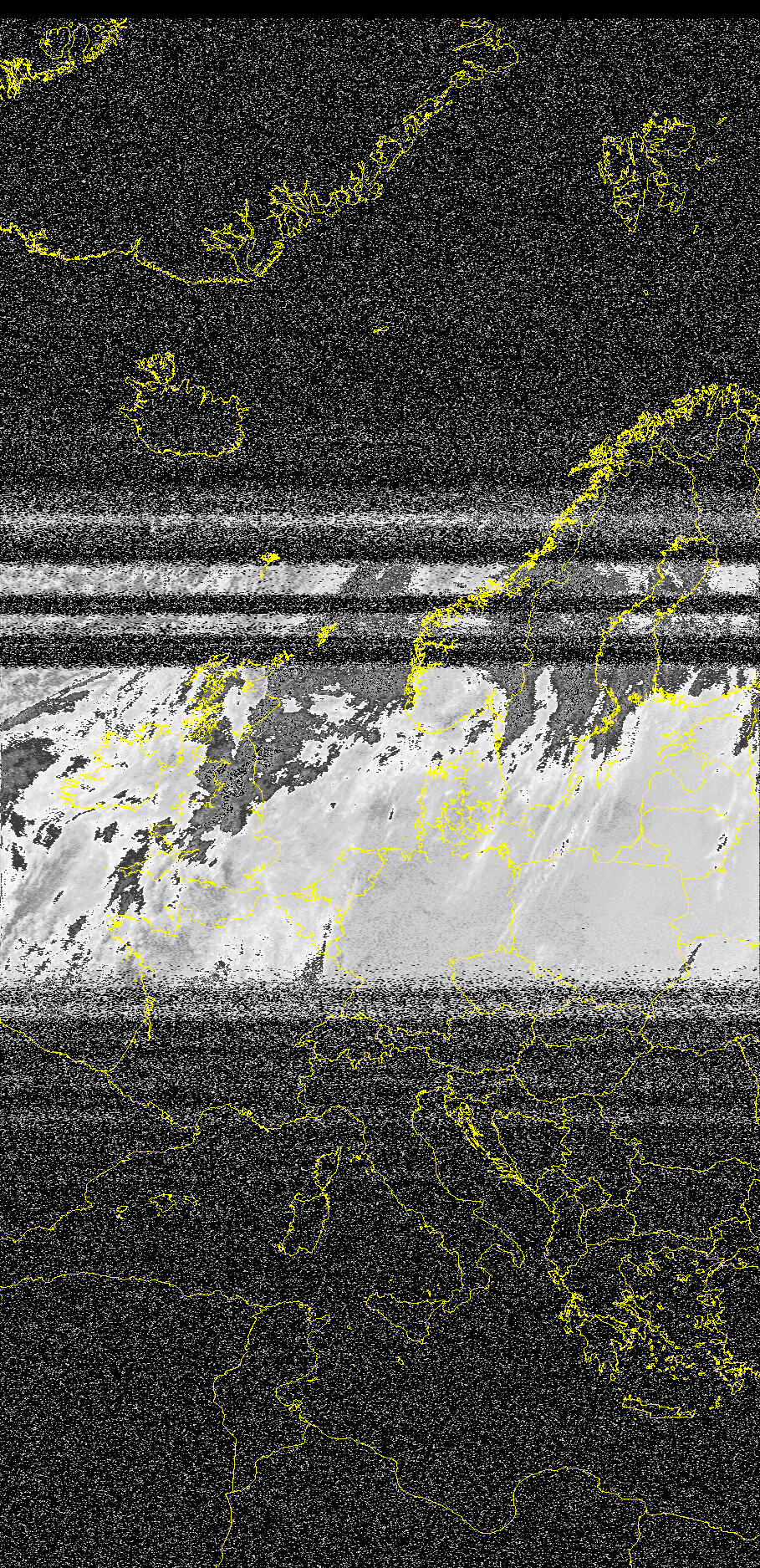 NOAA 15-20240128-190321-TA