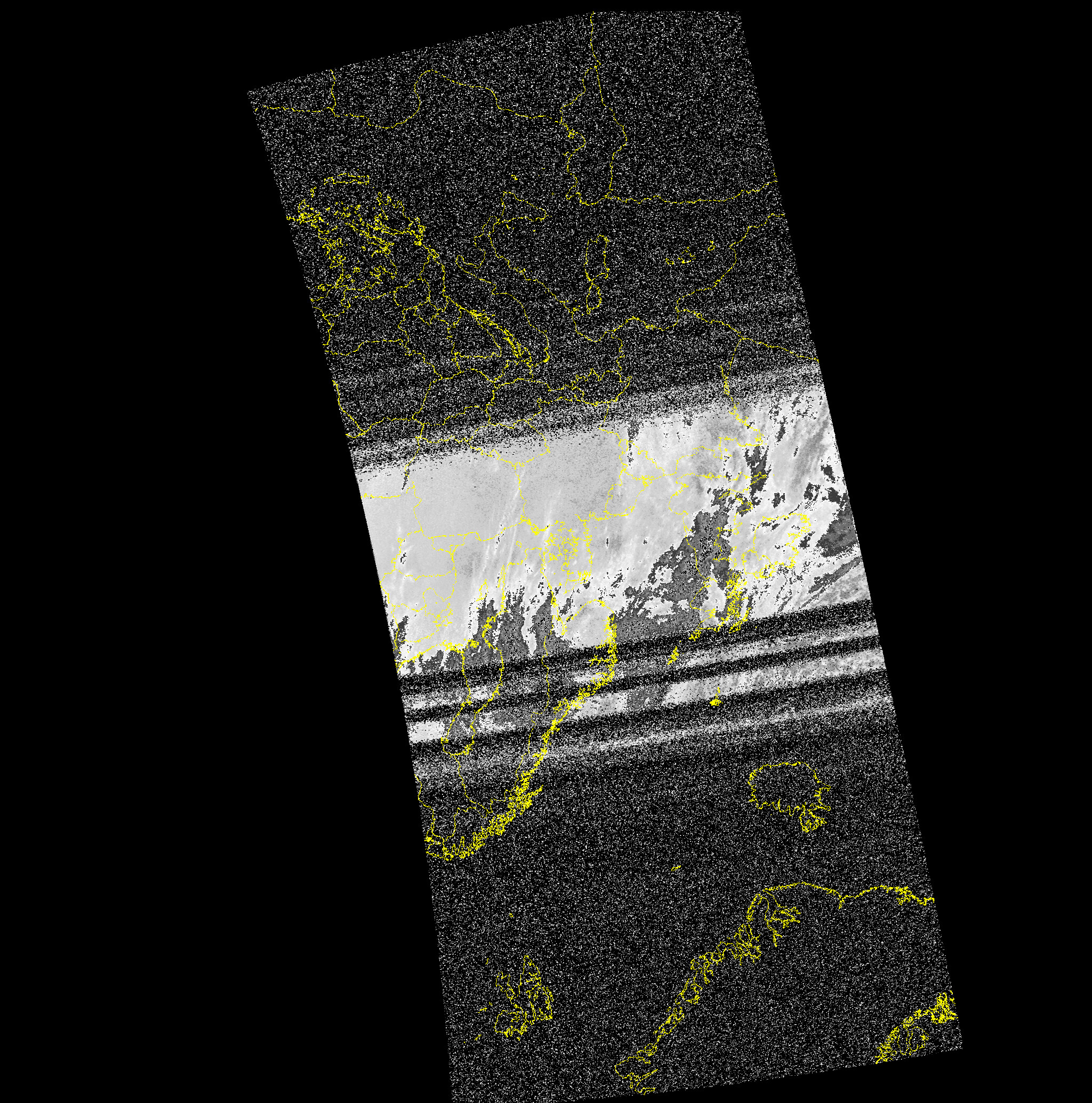 NOAA 15-20240128-190321-TA_projected