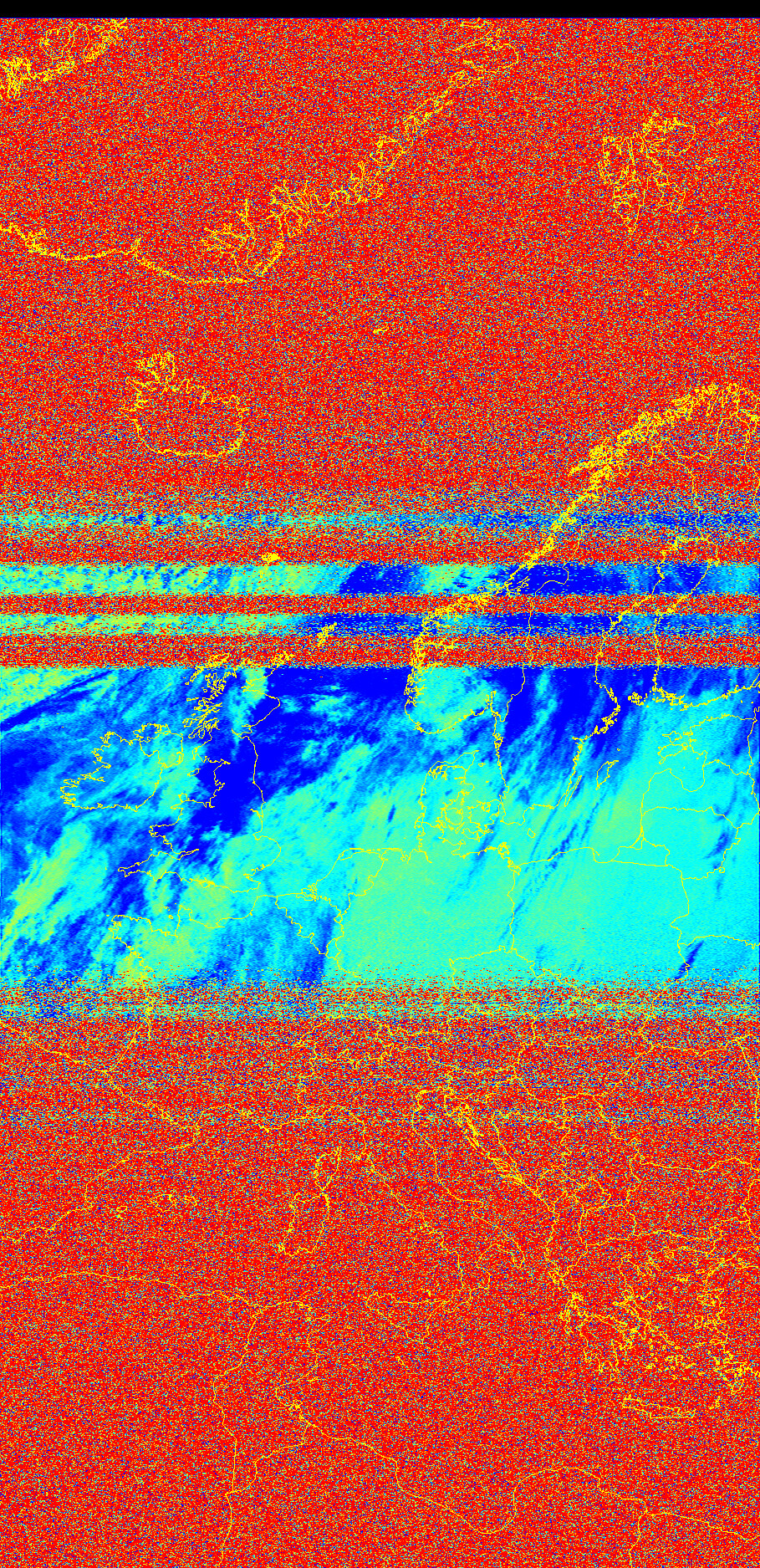 NOAA 15-20240128-190321-Thermal_Channel