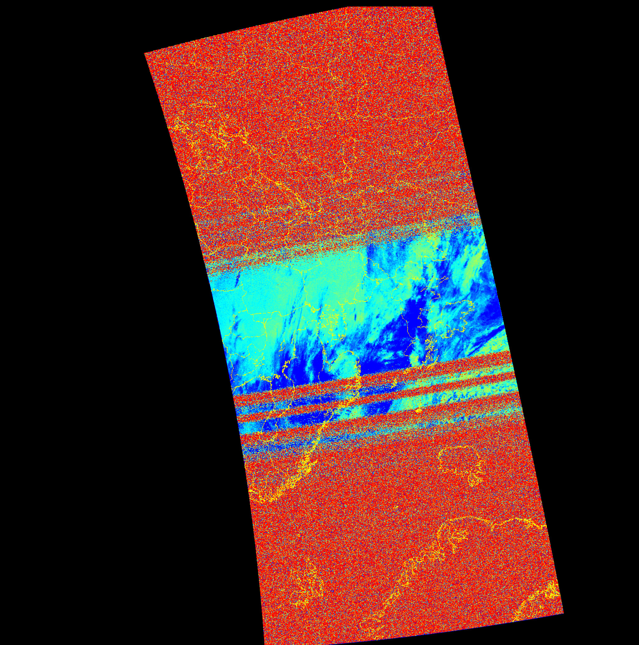 NOAA 15-20240128-190321-Thermal_Channel_projected