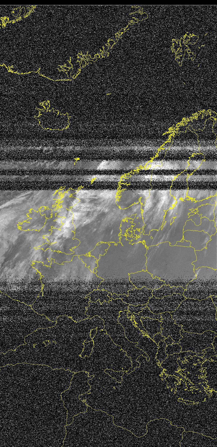 NOAA 15-20240128-190321-ZA