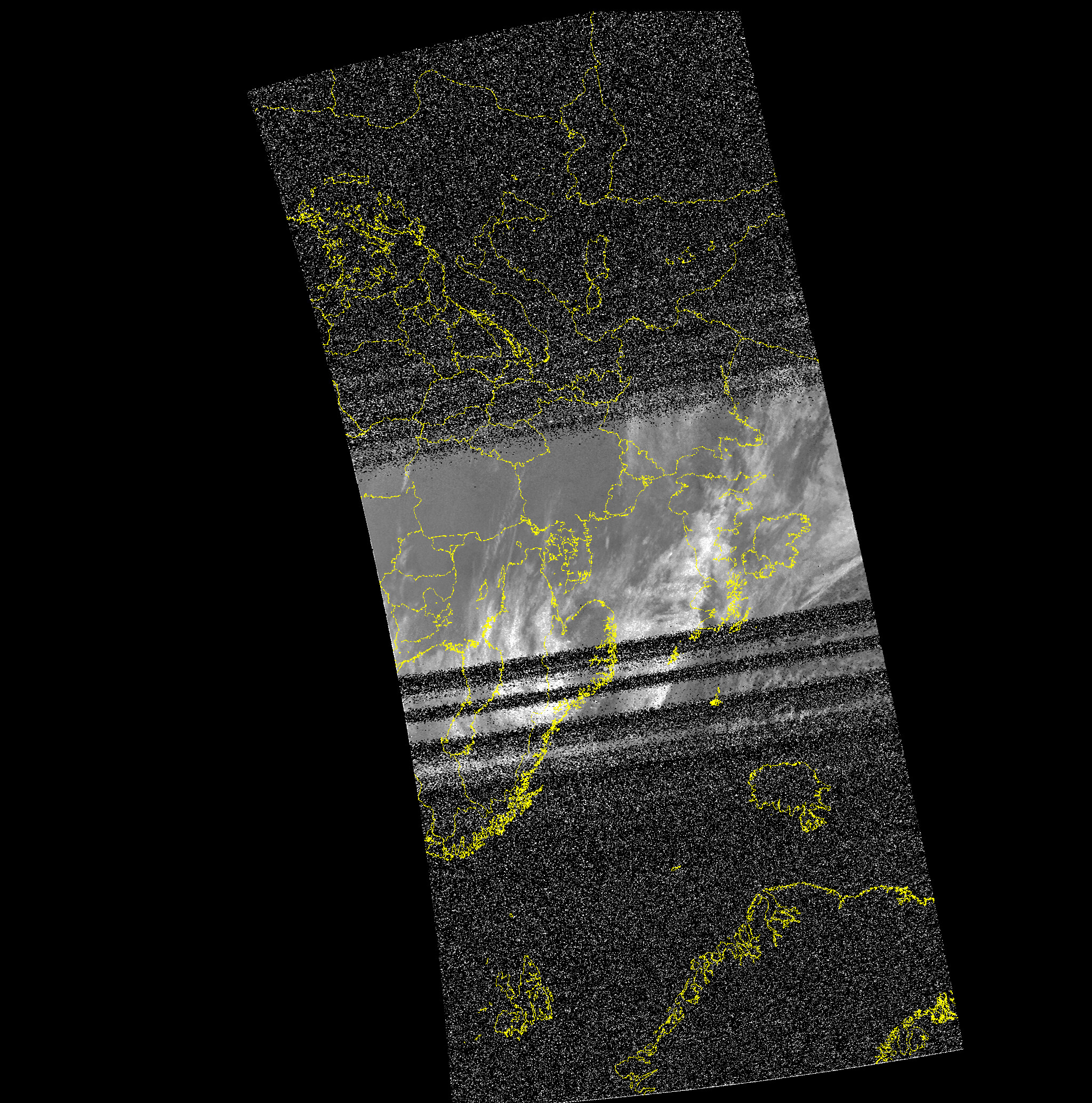 NOAA 15-20240128-190321-ZA_projected