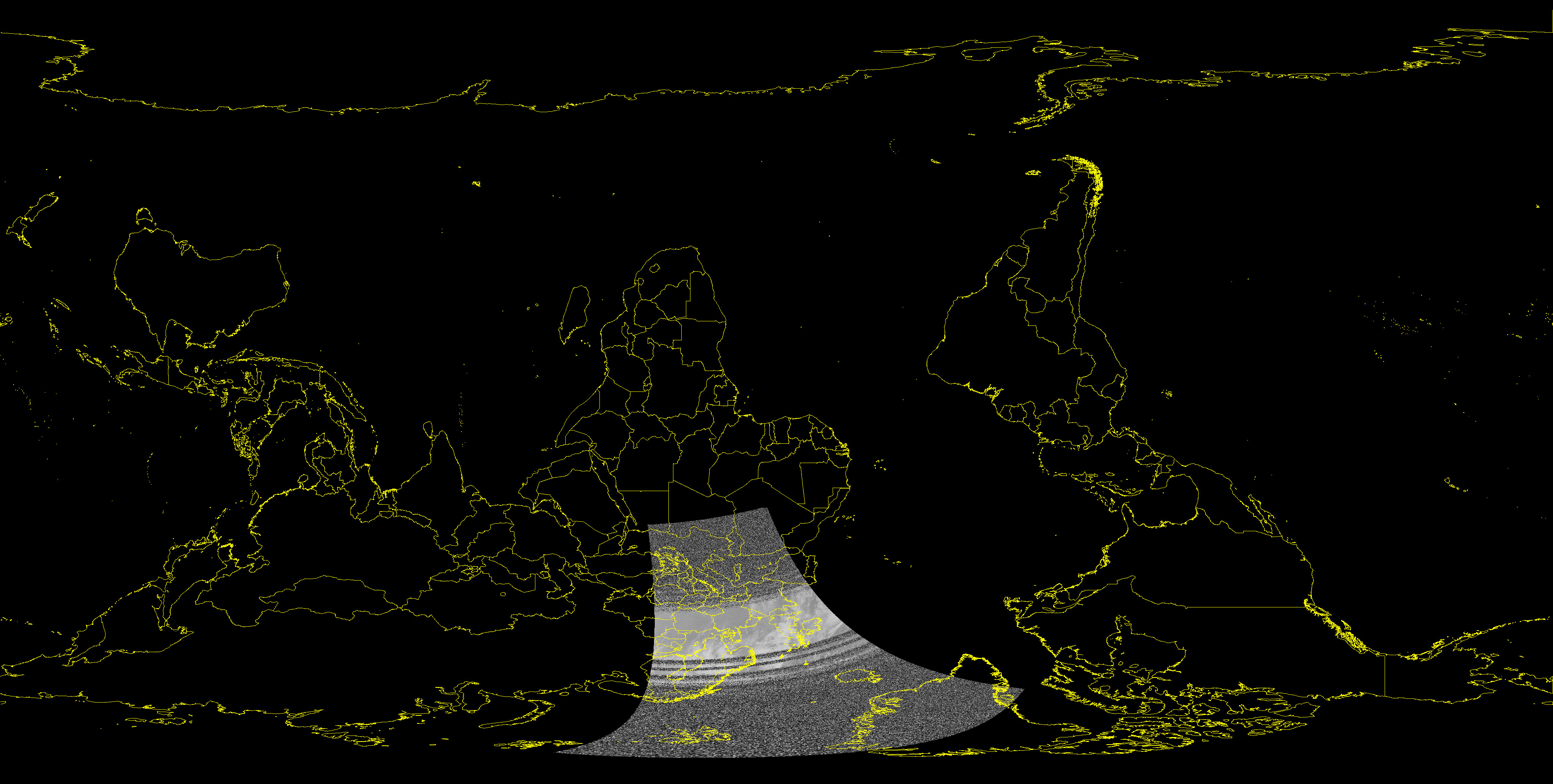 NOAA 15-20240128-190321-channel_4_projected