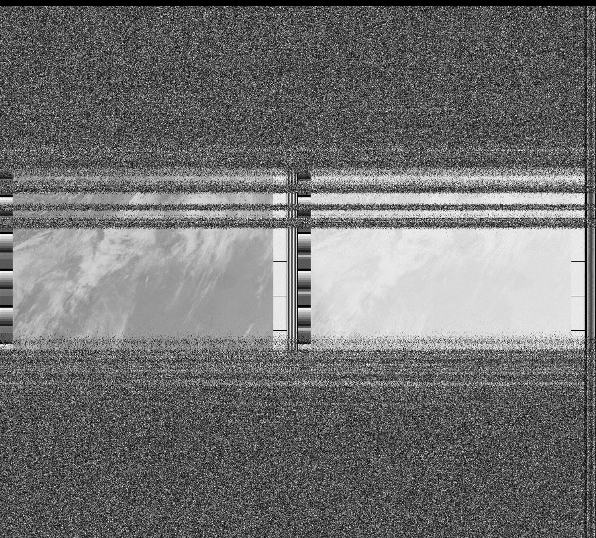 NOAA 15-20240128-190321-raw