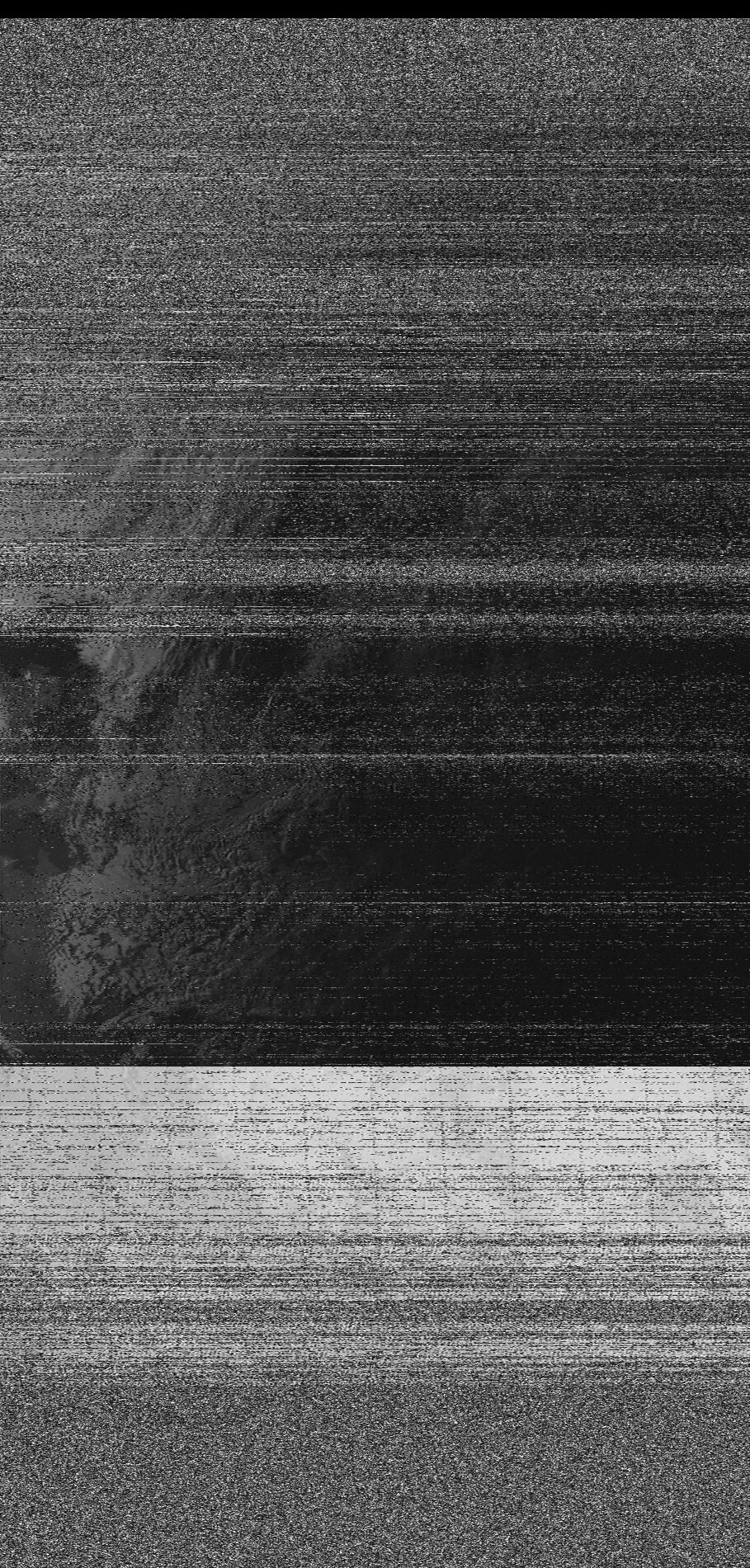 NOAA 15-20240420-173023-APT-A