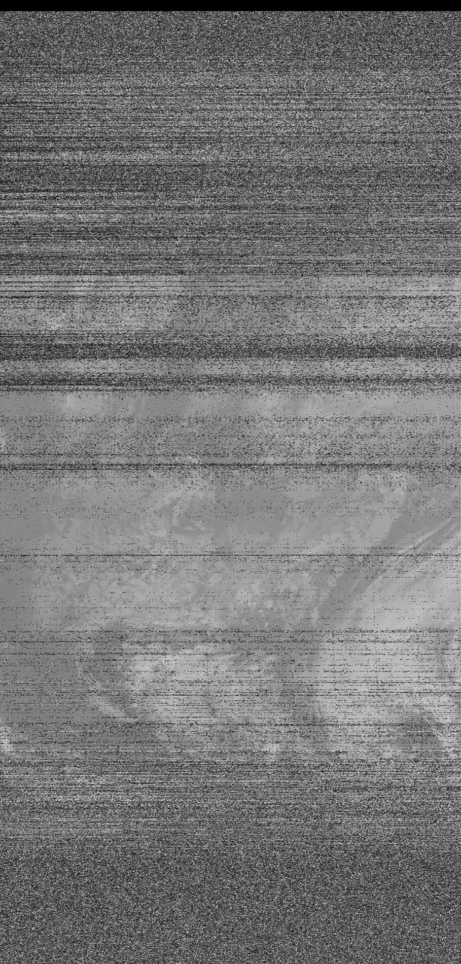 NOAA 15-20240420-173023-APT-B