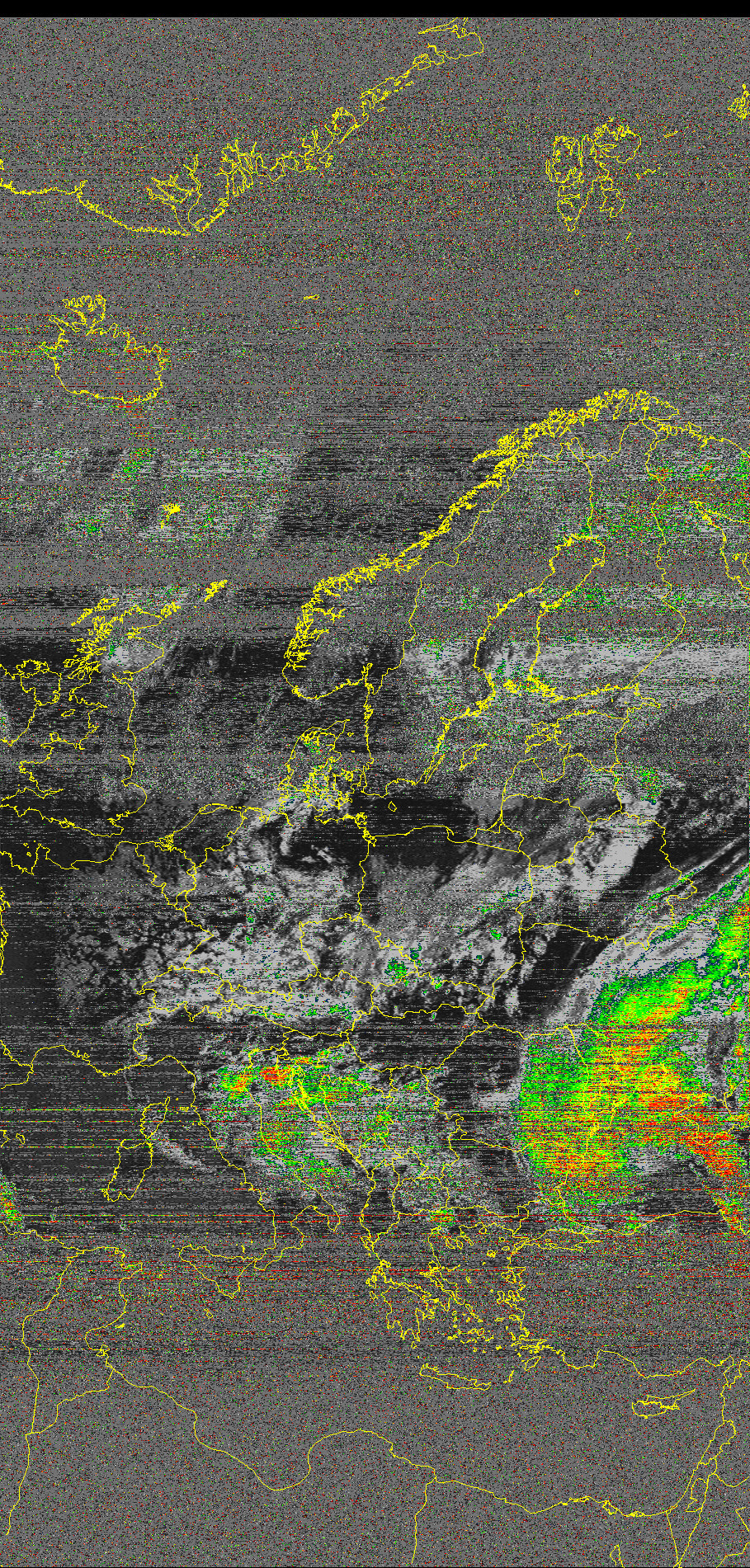 NOAA 15-20240420-173023-MCIR_Rain