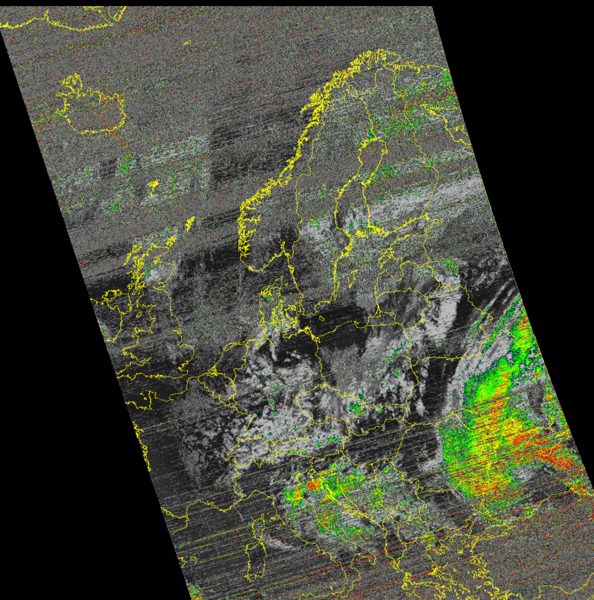 NOAA 15-20240420-173023-MCIR_Rain_projected